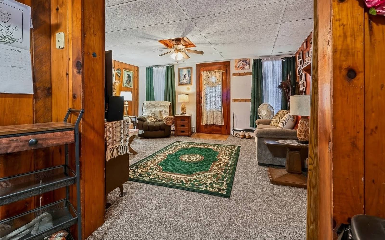 #14 photo, 124 Prospect St, Schoharie , NY 12157