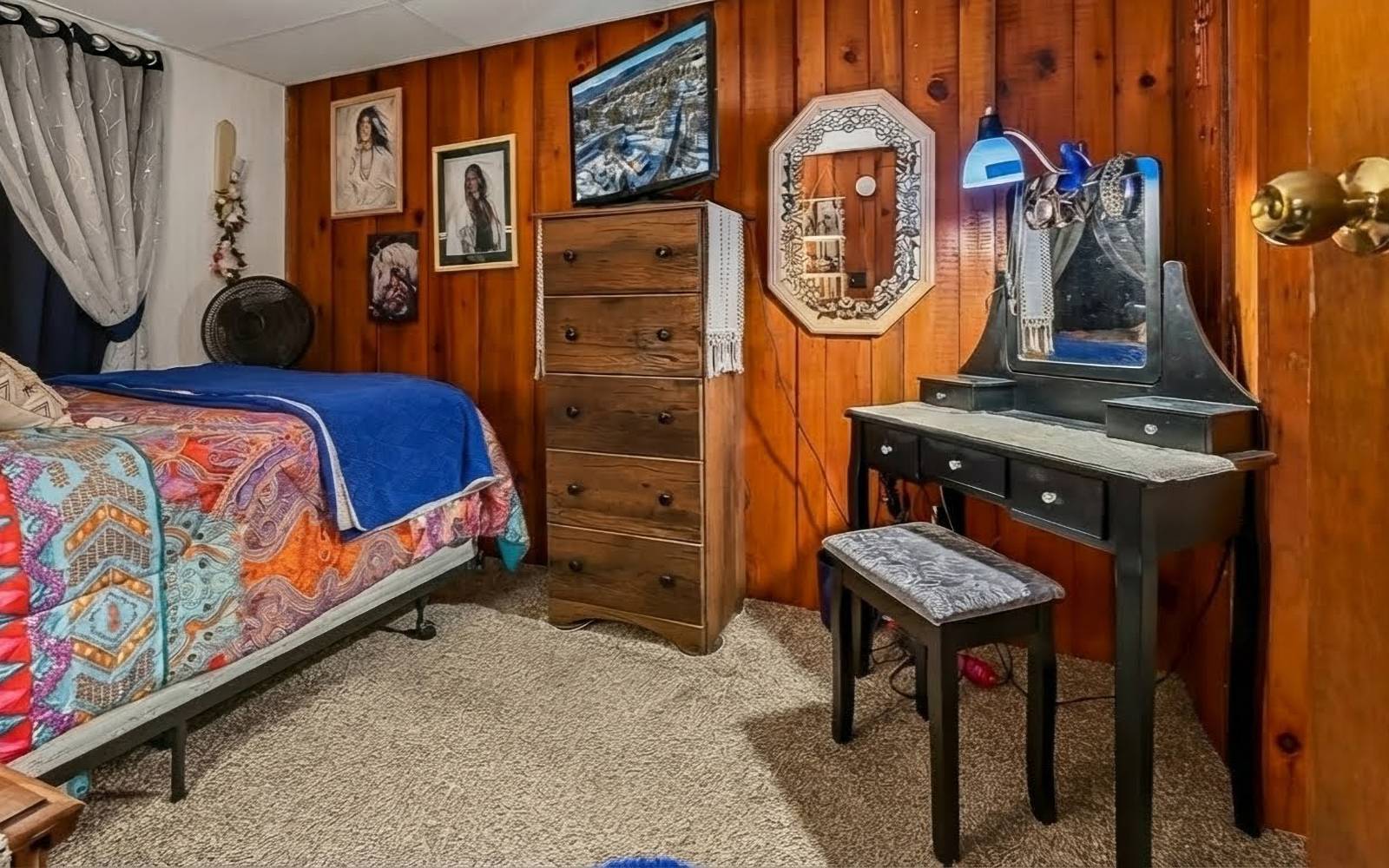 #15 photo, 124 Prospect St, Schoharie , NY 12157