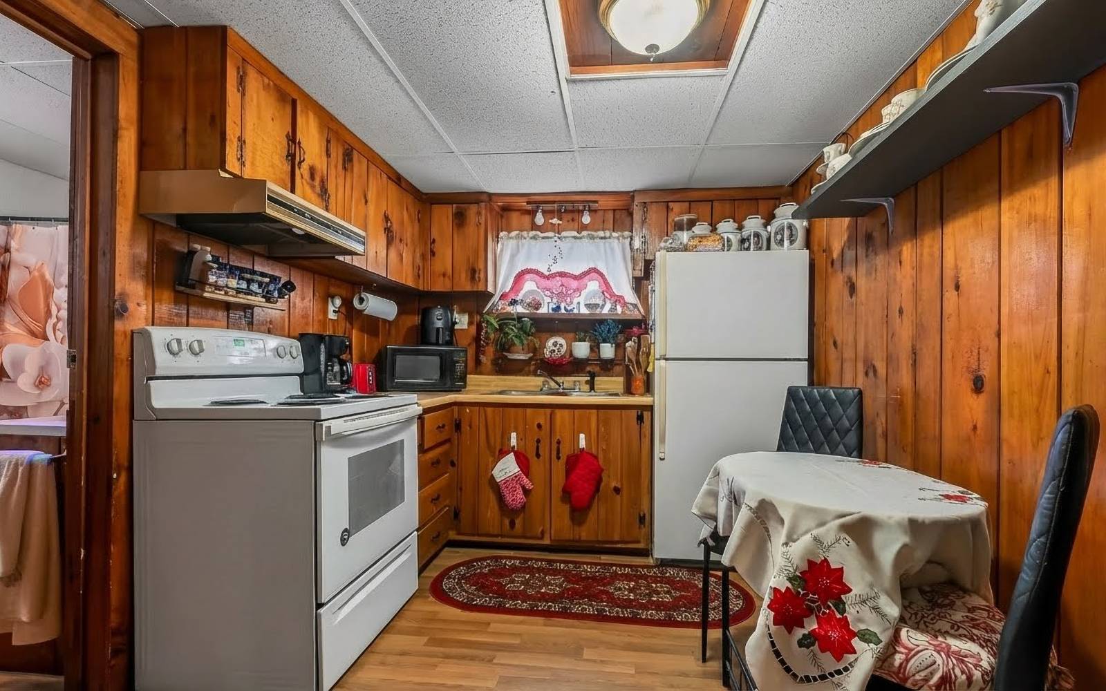 #16 photo, 124 Prospect St, Schoharie , NY 12157