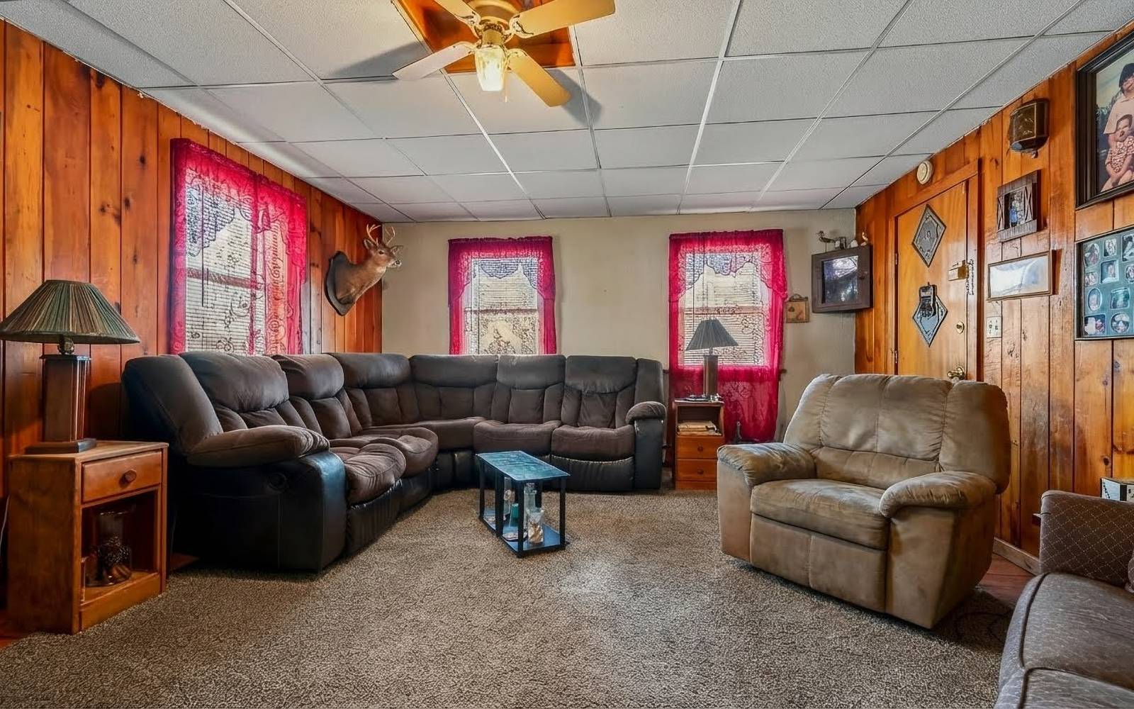 #17 photo, 124 Prospect St, Schoharie , NY 12157