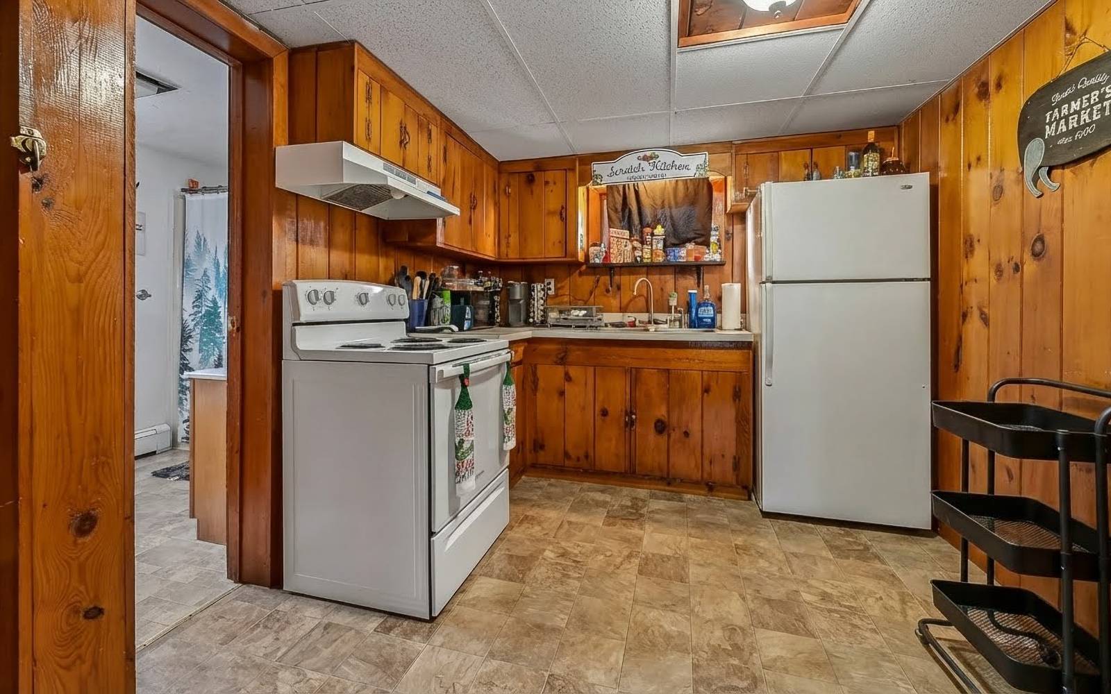 #18 photo, 124 Prospect St, Schoharie , NY 12157