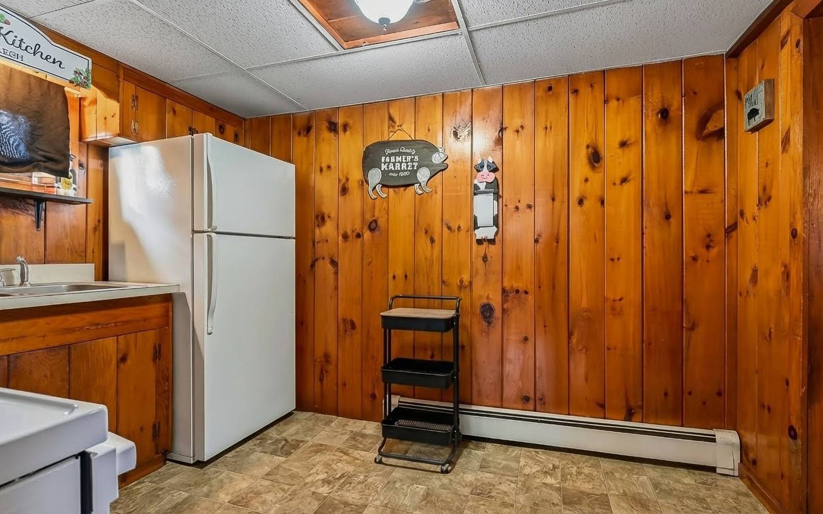 #19 photo, 124 Prospect St, Schoharie , NY 12157