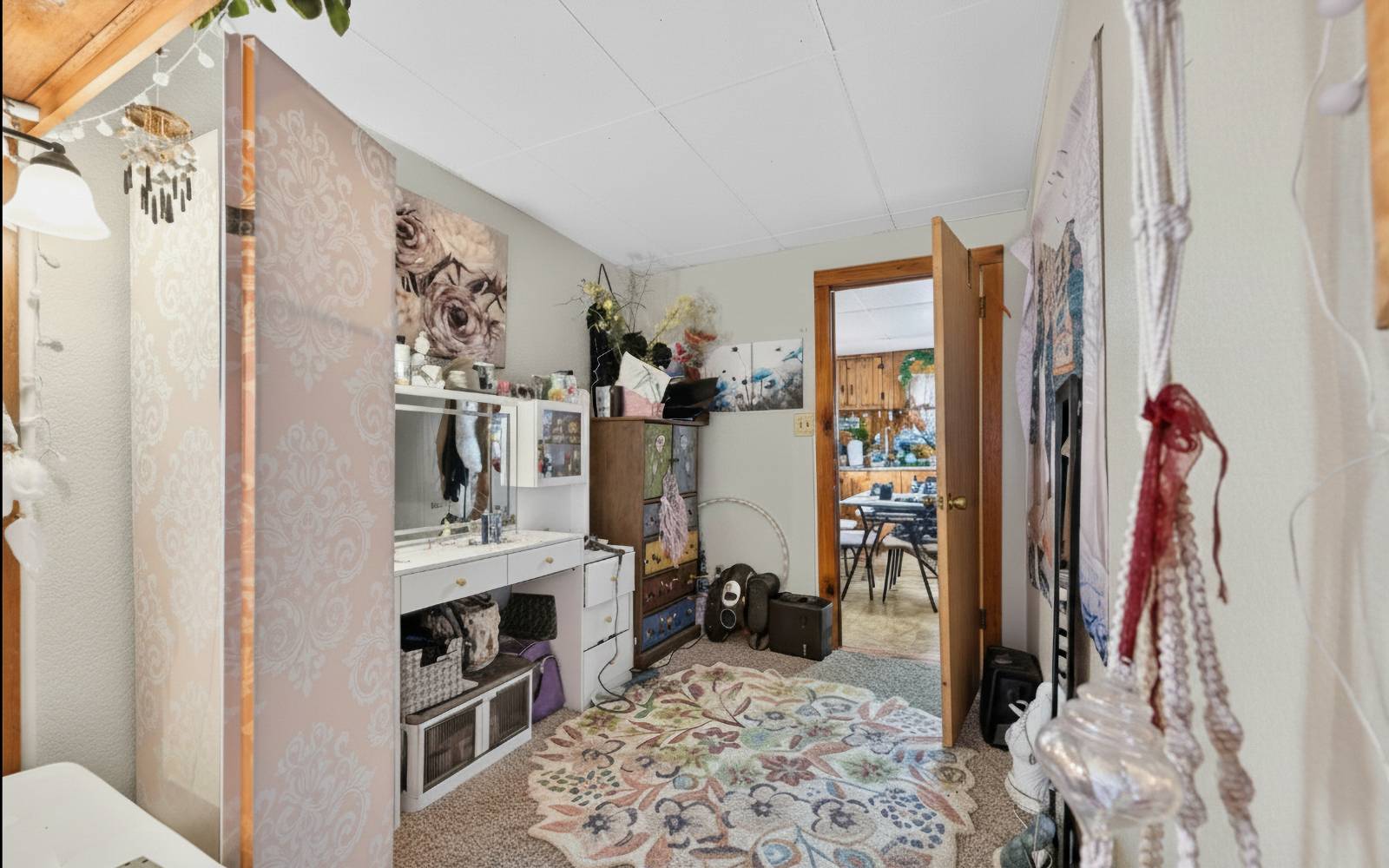 #20 photo, 124 Prospect St, Schoharie , NY 12157