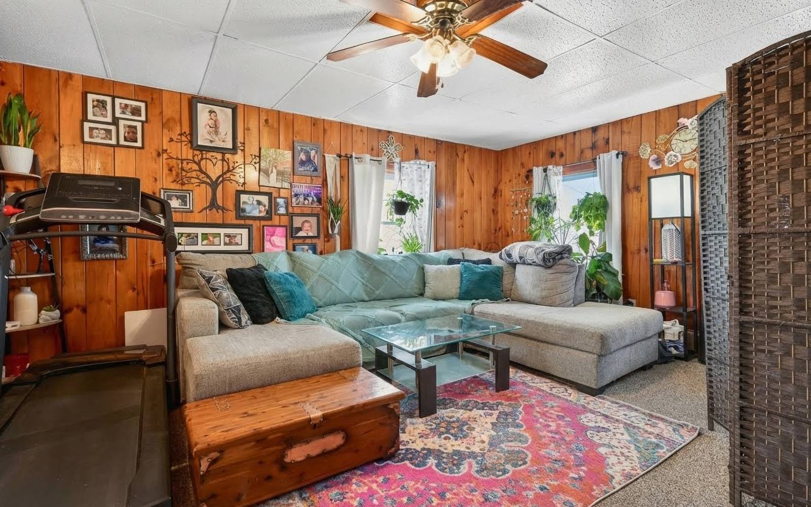 #21 photo, 124 Prospect St, Schoharie , NY 12157