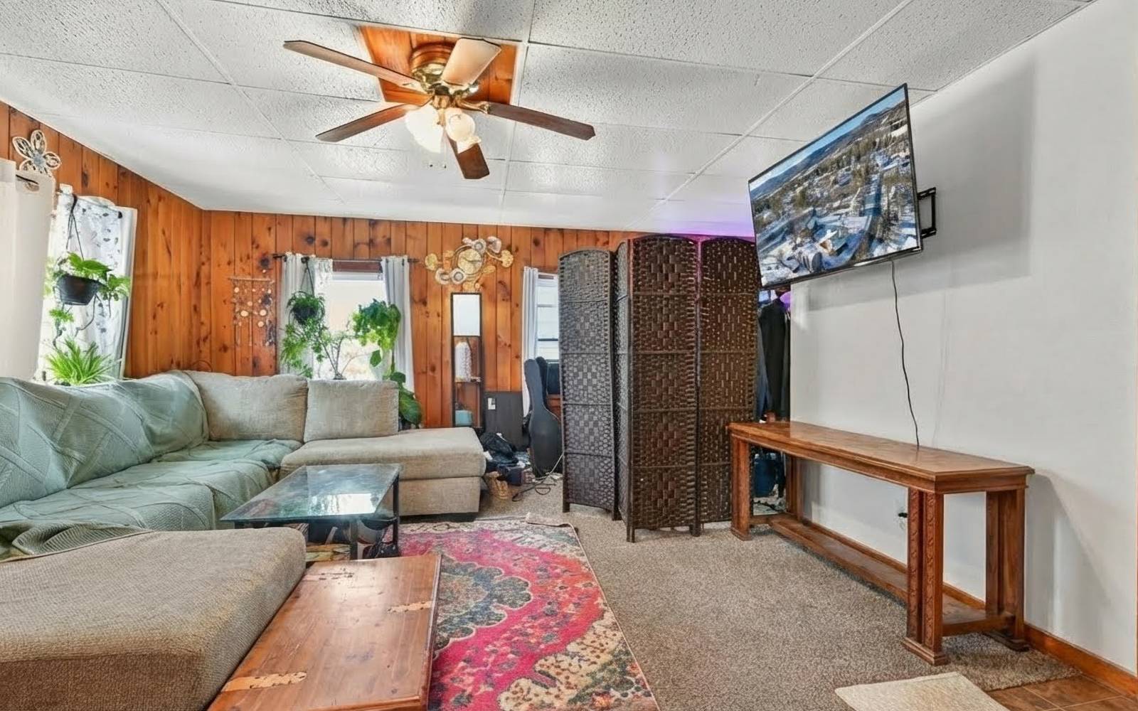 #22 photo, 124 Prospect St, Schoharie , NY 12157