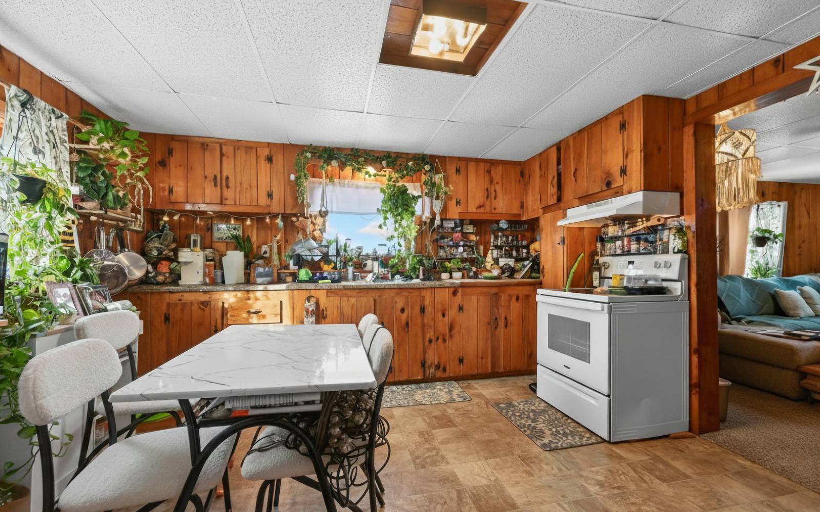 #23 photo, 124 Prospect St, Schoharie , NY 12157