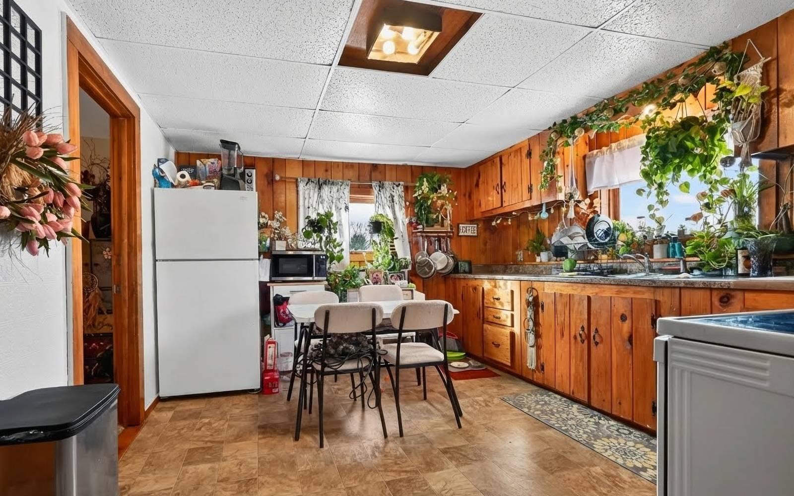 #24 photo, 124 Prospect St, Schoharie , NY 12157