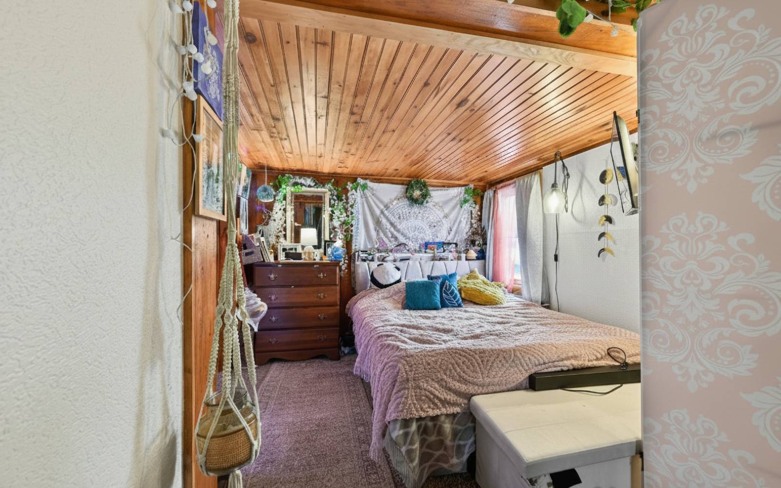 #25 photo, 124 Prospect St, Schoharie , NY 12157