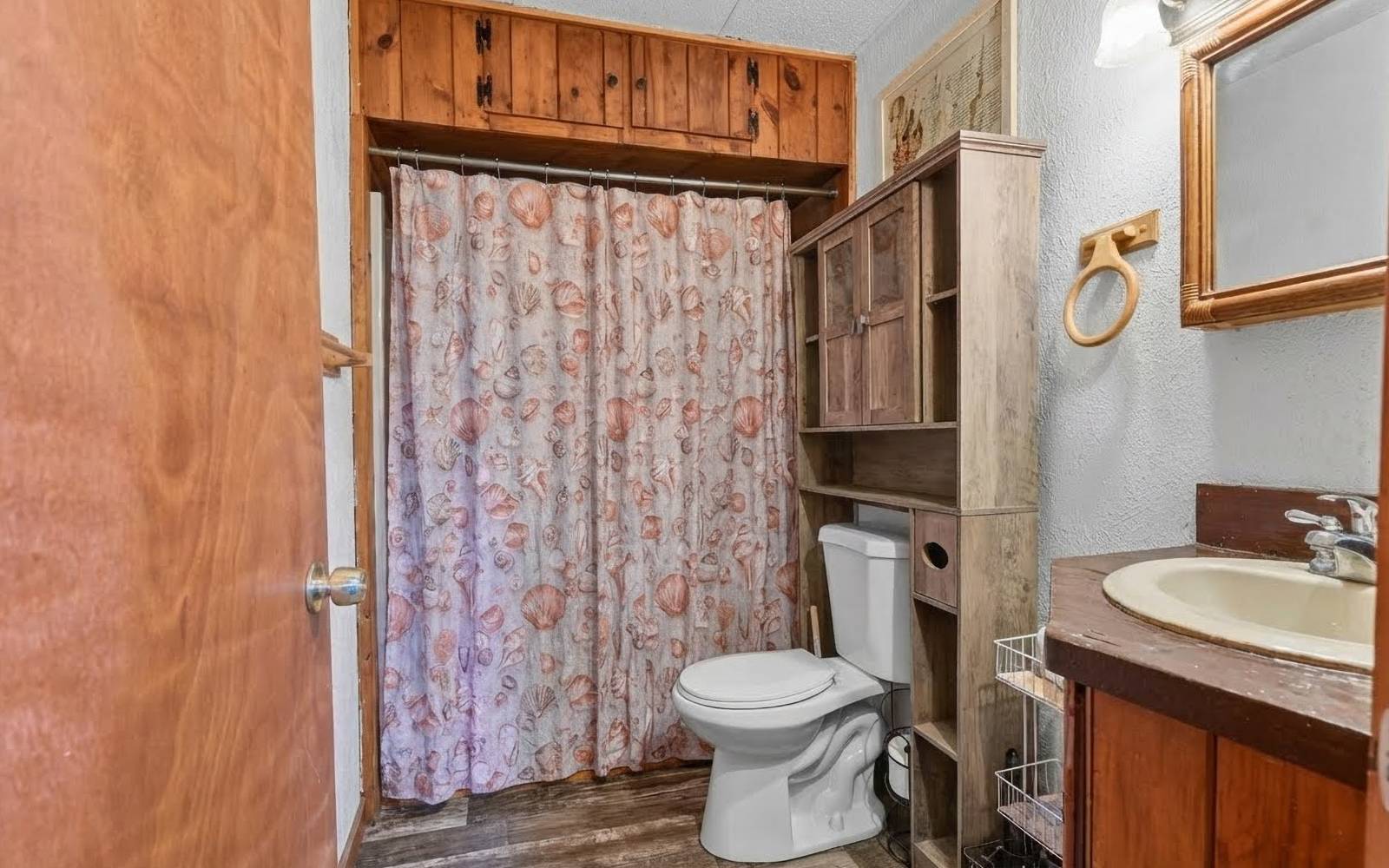 #26 photo, 124 Prospect St, Schoharie , NY 12157