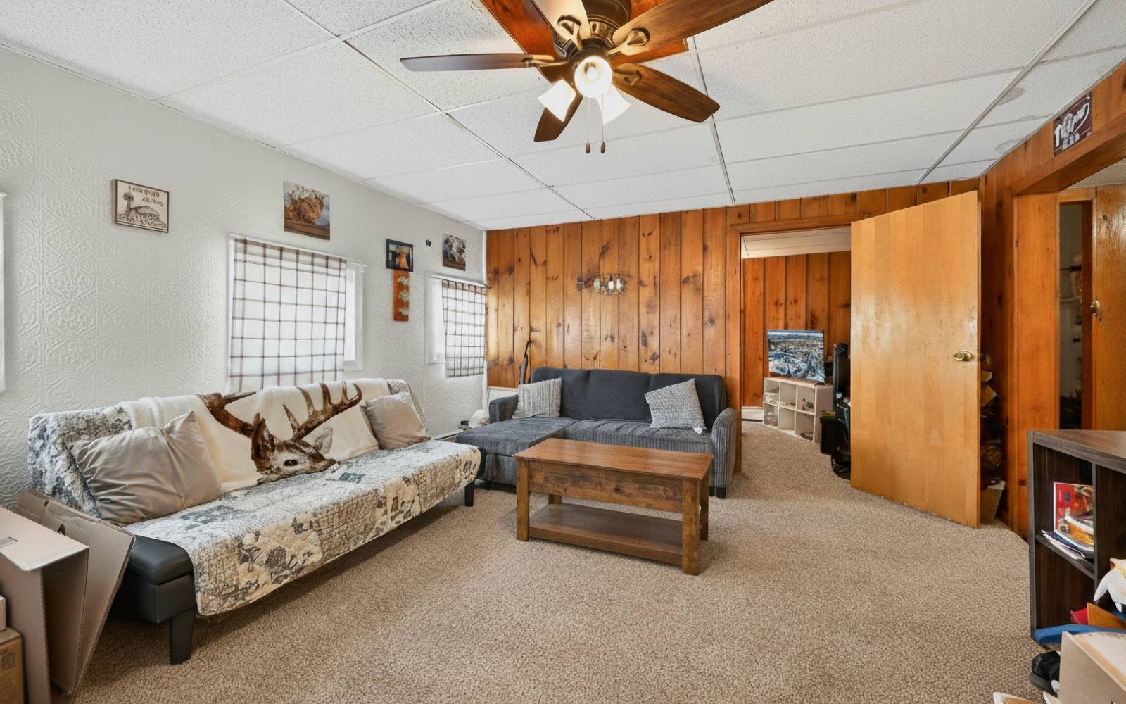 #27 photo, 124 Prospect St, Schoharie , NY 12157