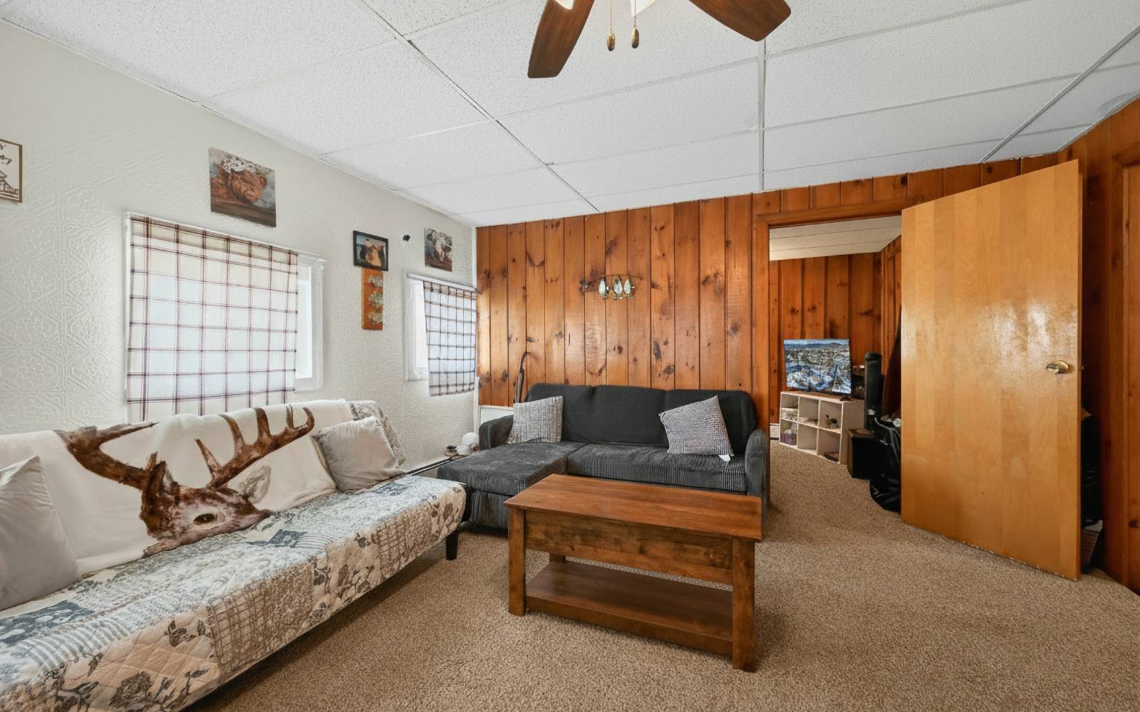 #29 photo, 124 Prospect St, Schoharie , NY 12157