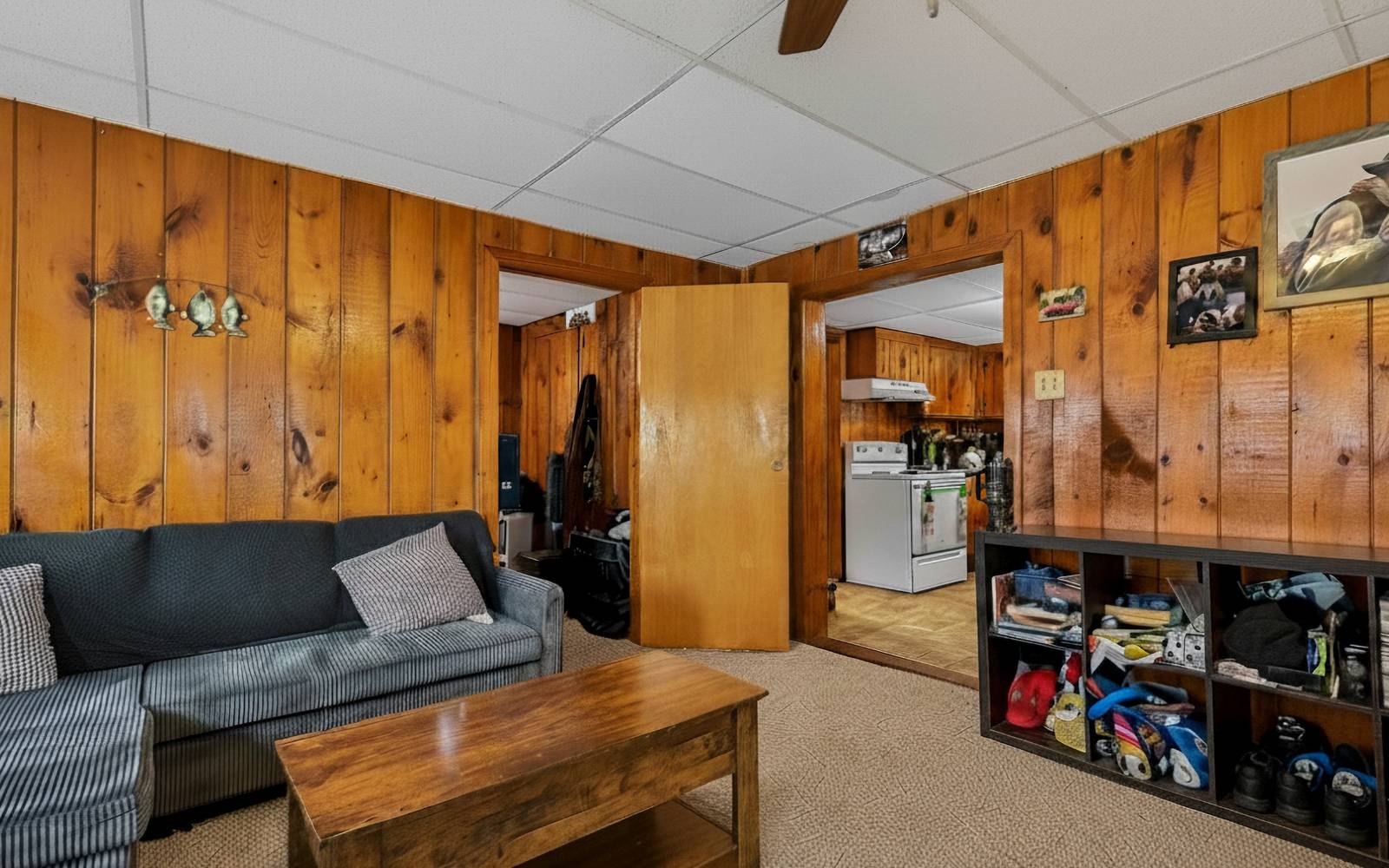 #30 photo, 124 Prospect St, Schoharie , NY 12157