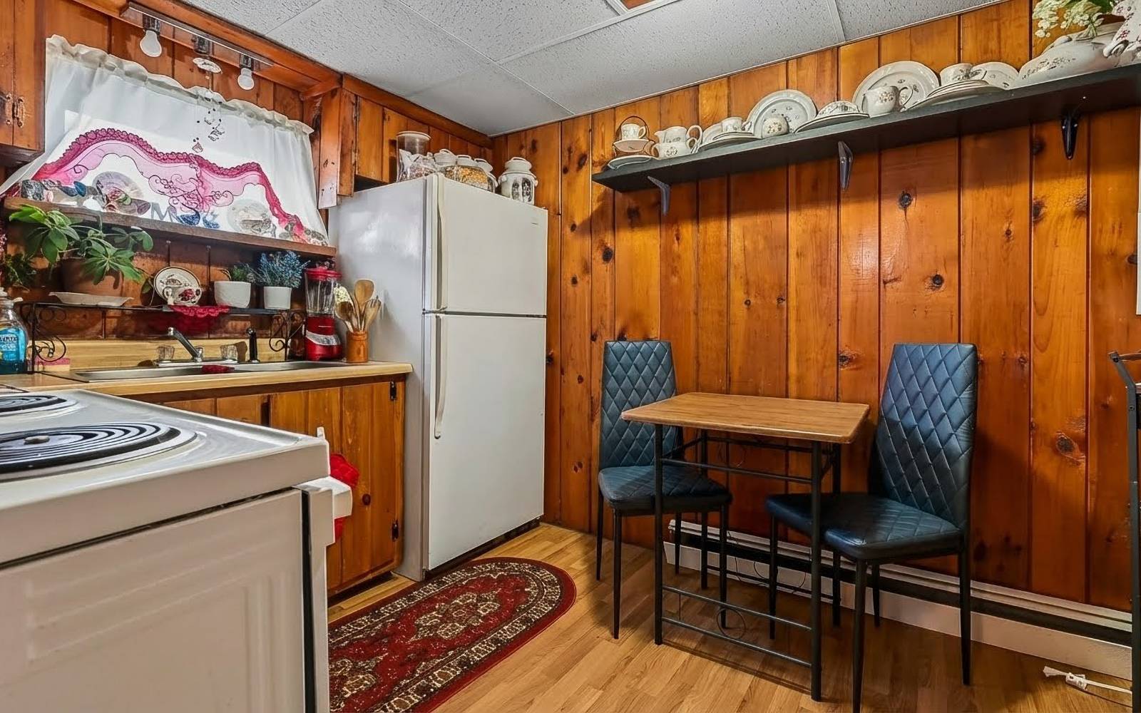 #31 photo, 124 Prospect St, Schoharie , NY 12157