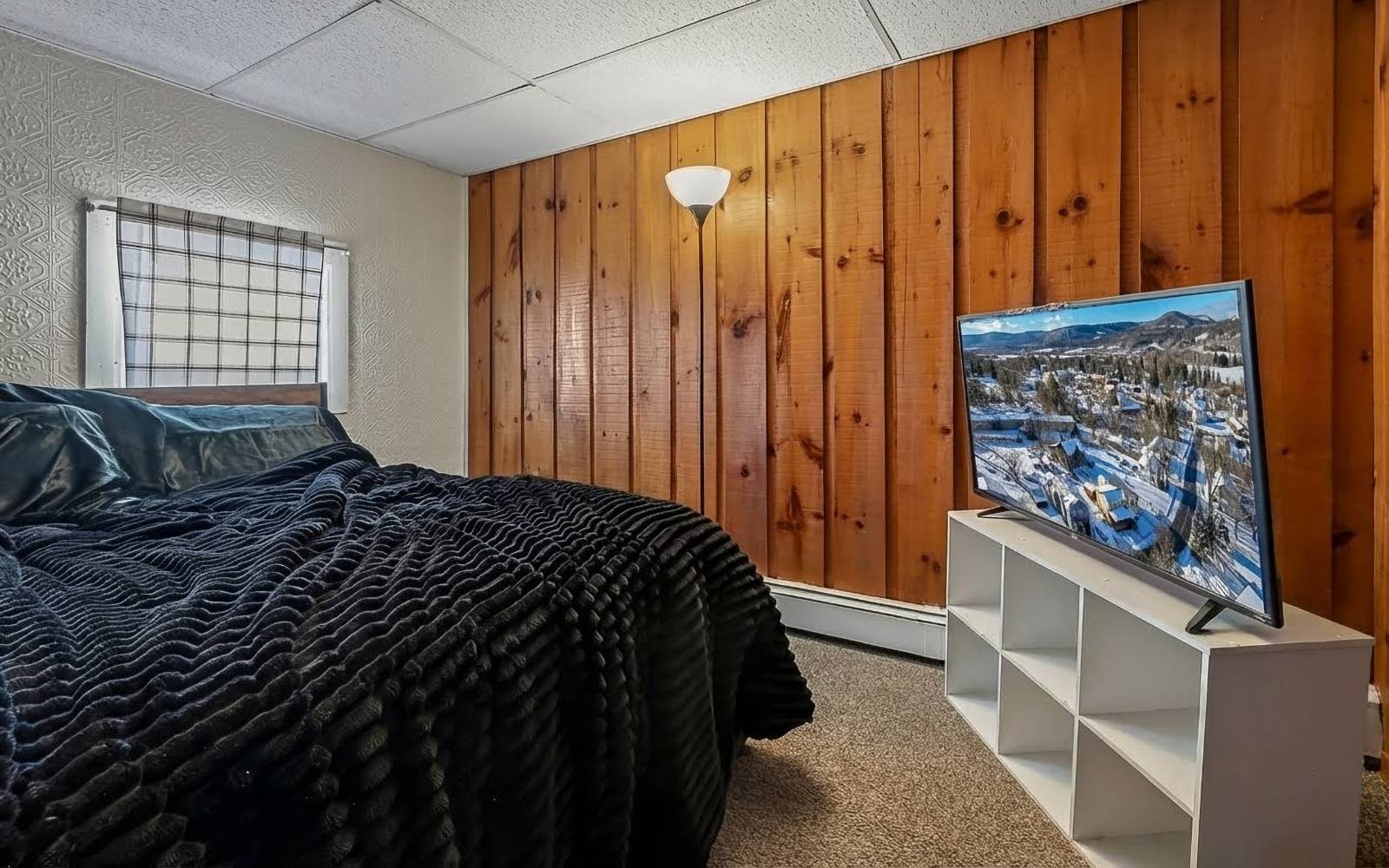 #32 photo, 124 Prospect St, Schoharie , NY 12157