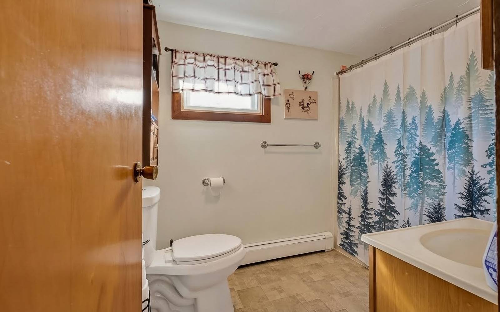 #33 photo, 124 Prospect St, Schoharie , NY 12157