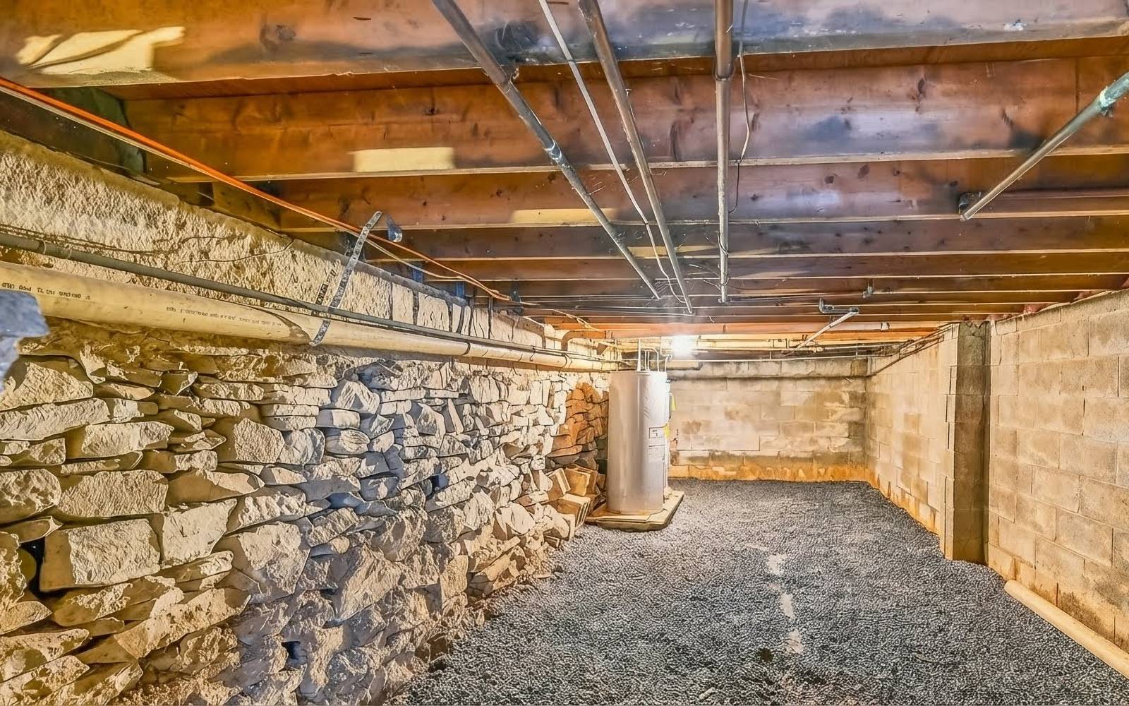 #34 photo, 124 Prospect St, Schoharie , NY 12157