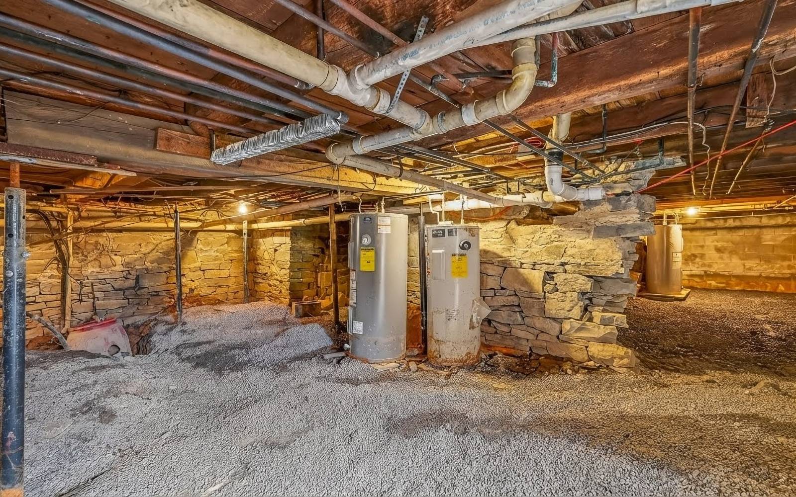 #35 photo, 124 Prospect St, Schoharie , NY 12157