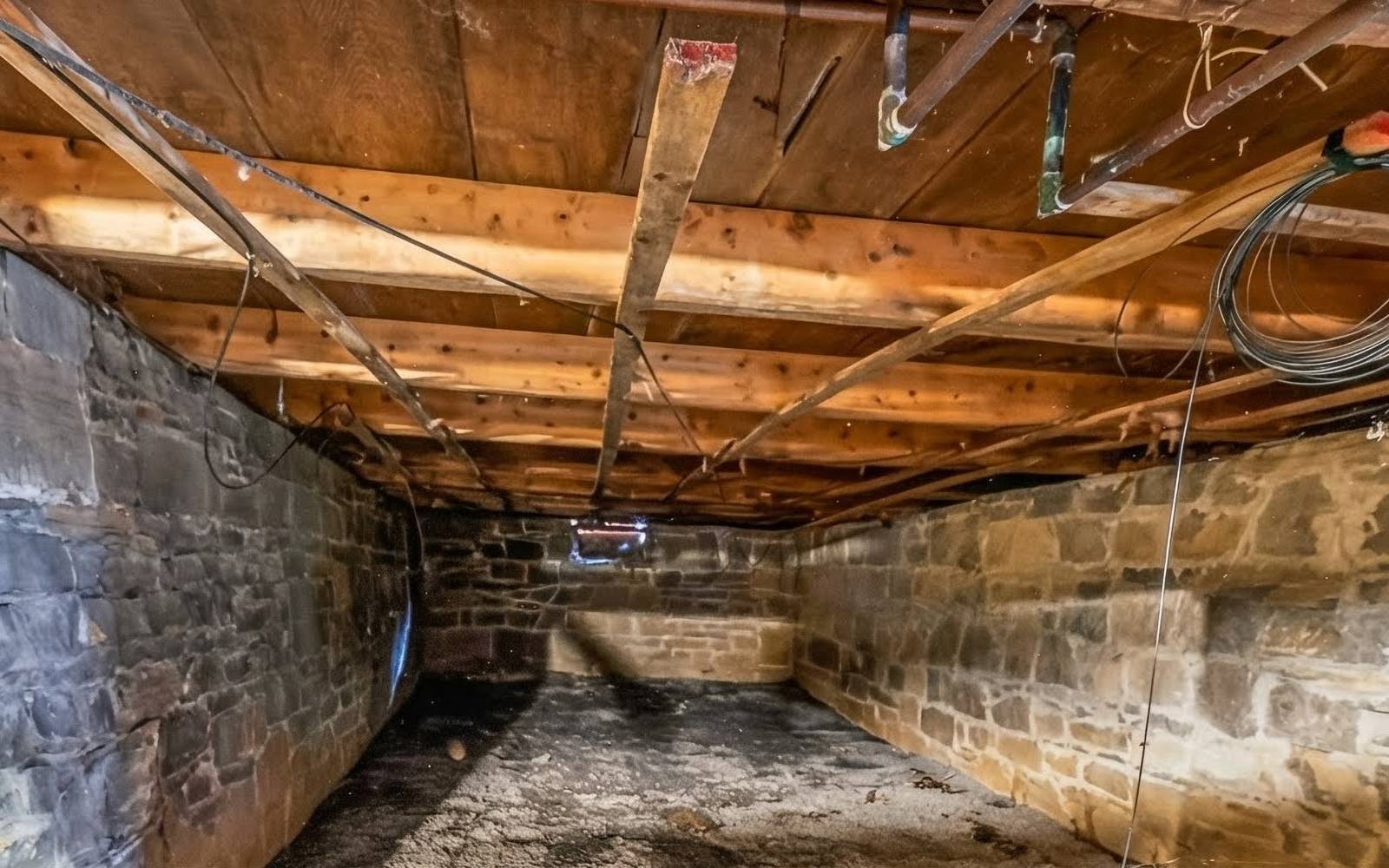 #36 photo, 124 Prospect St, Schoharie , NY 12157