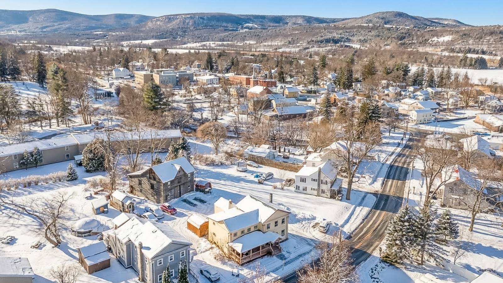 #37 photo, 124 Prospect St, Schoharie , NY 12157