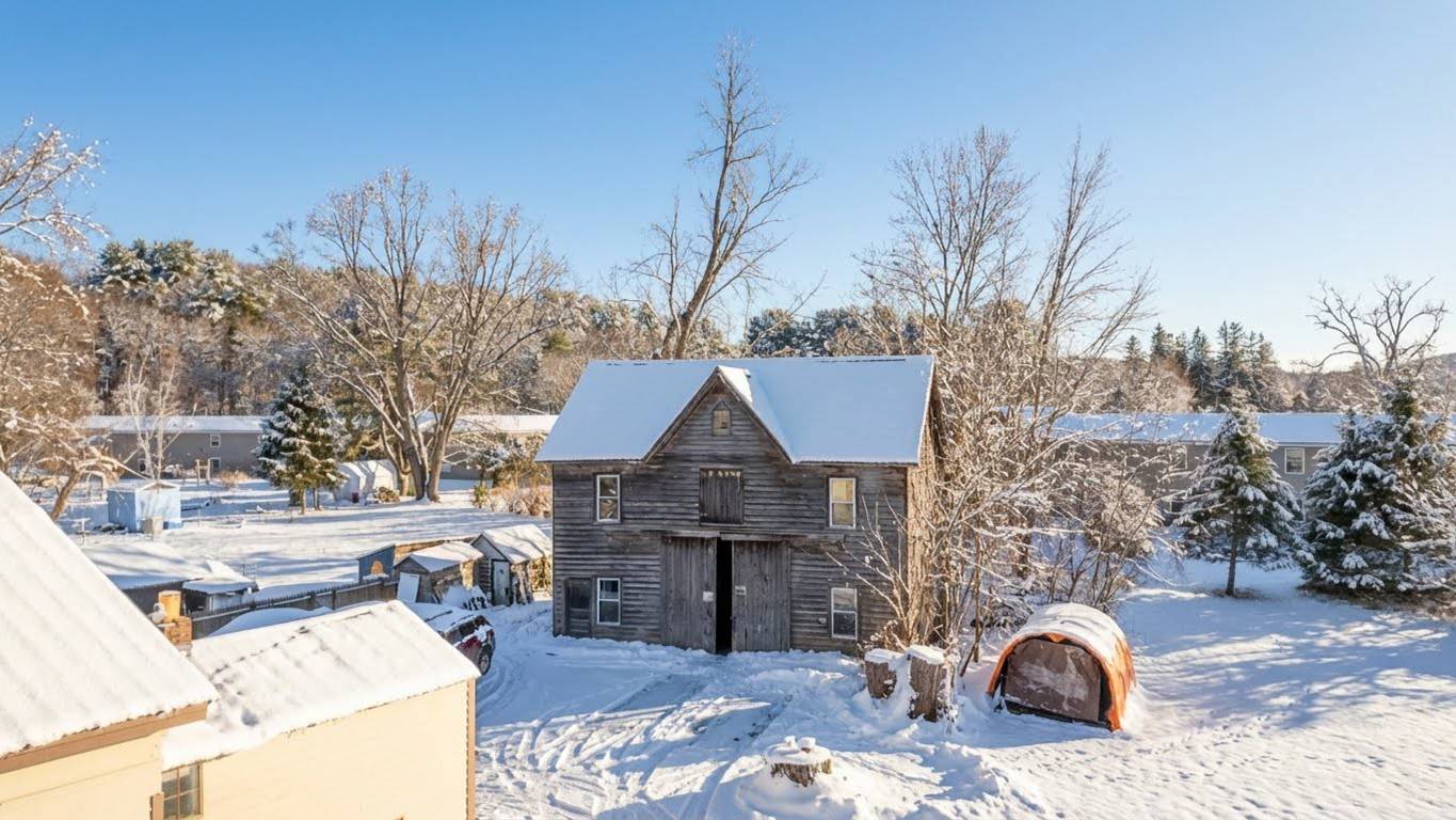 #38 photo, 124 Prospect St, Schoharie , NY 12157