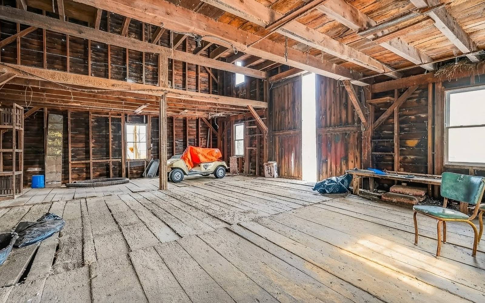 #39 photo, 124 Prospect St, Schoharie , NY 12157