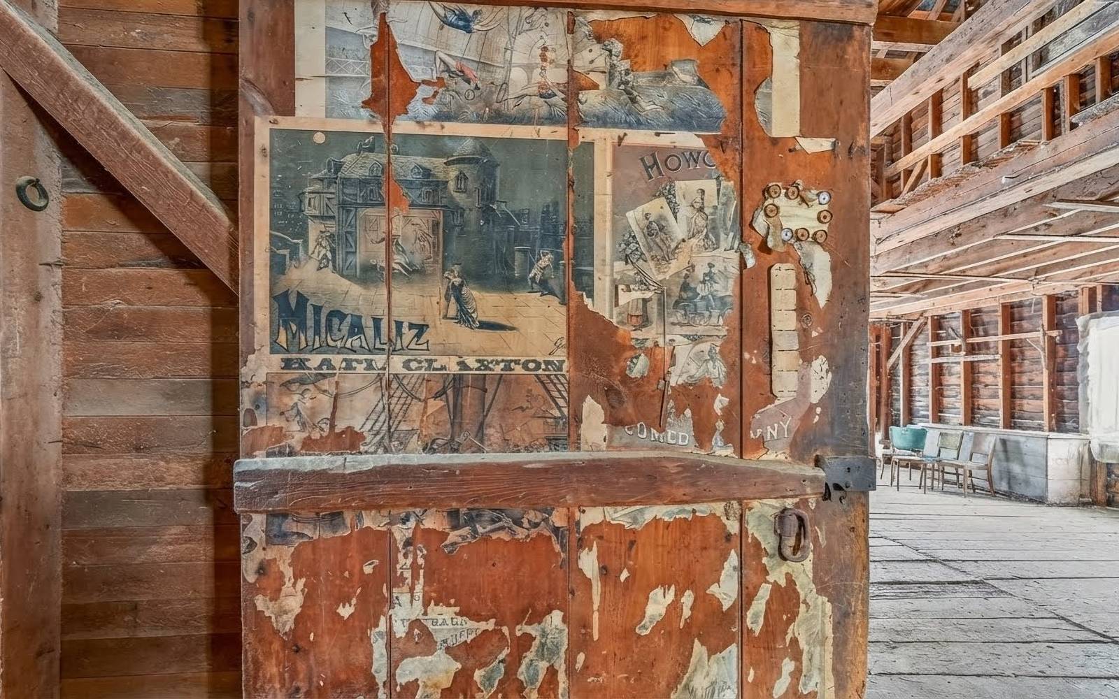 #40 photo, 124 Prospect St, Schoharie , NY 12157