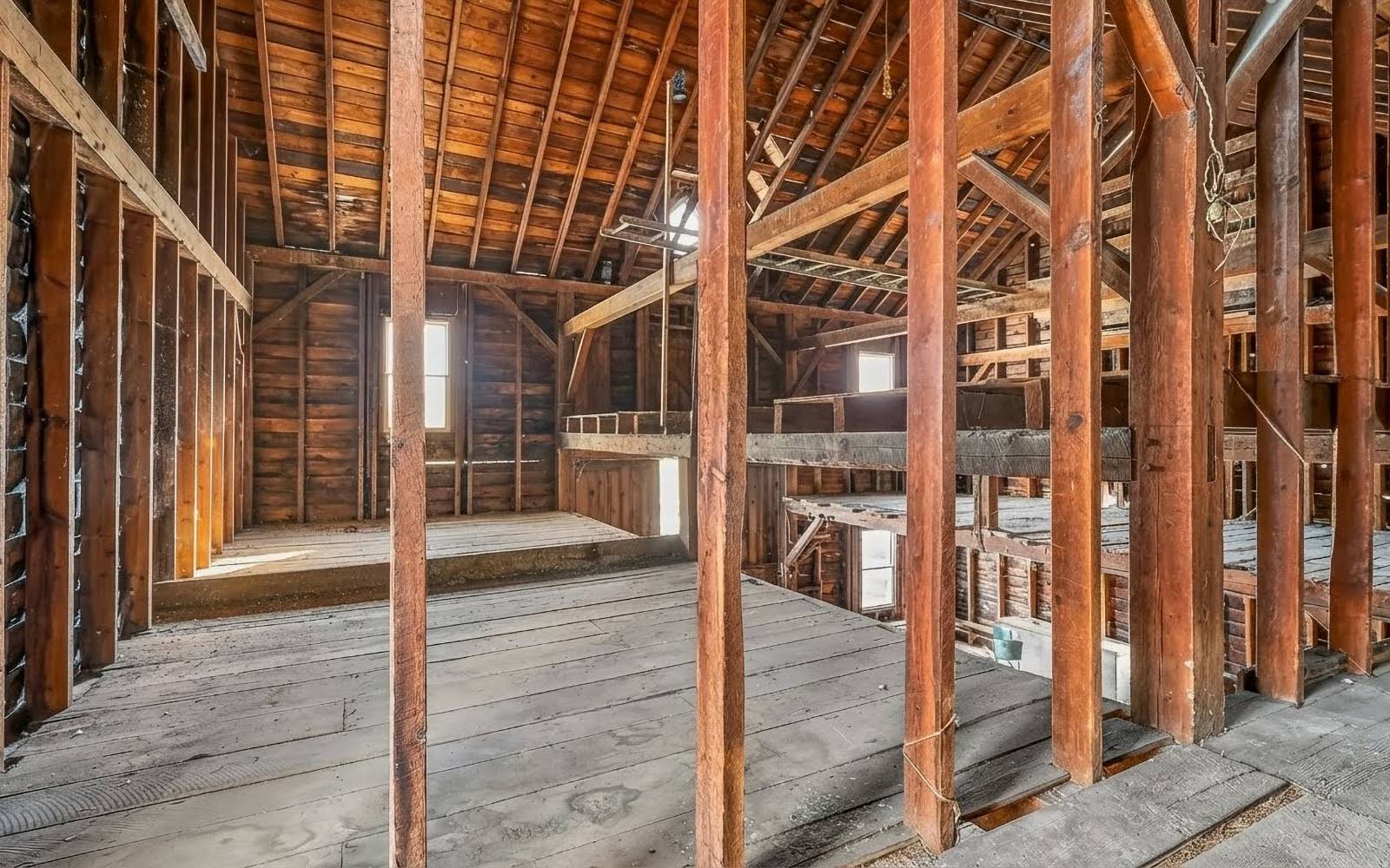 #41 photo, 124 Prospect St, Schoharie , NY 12157