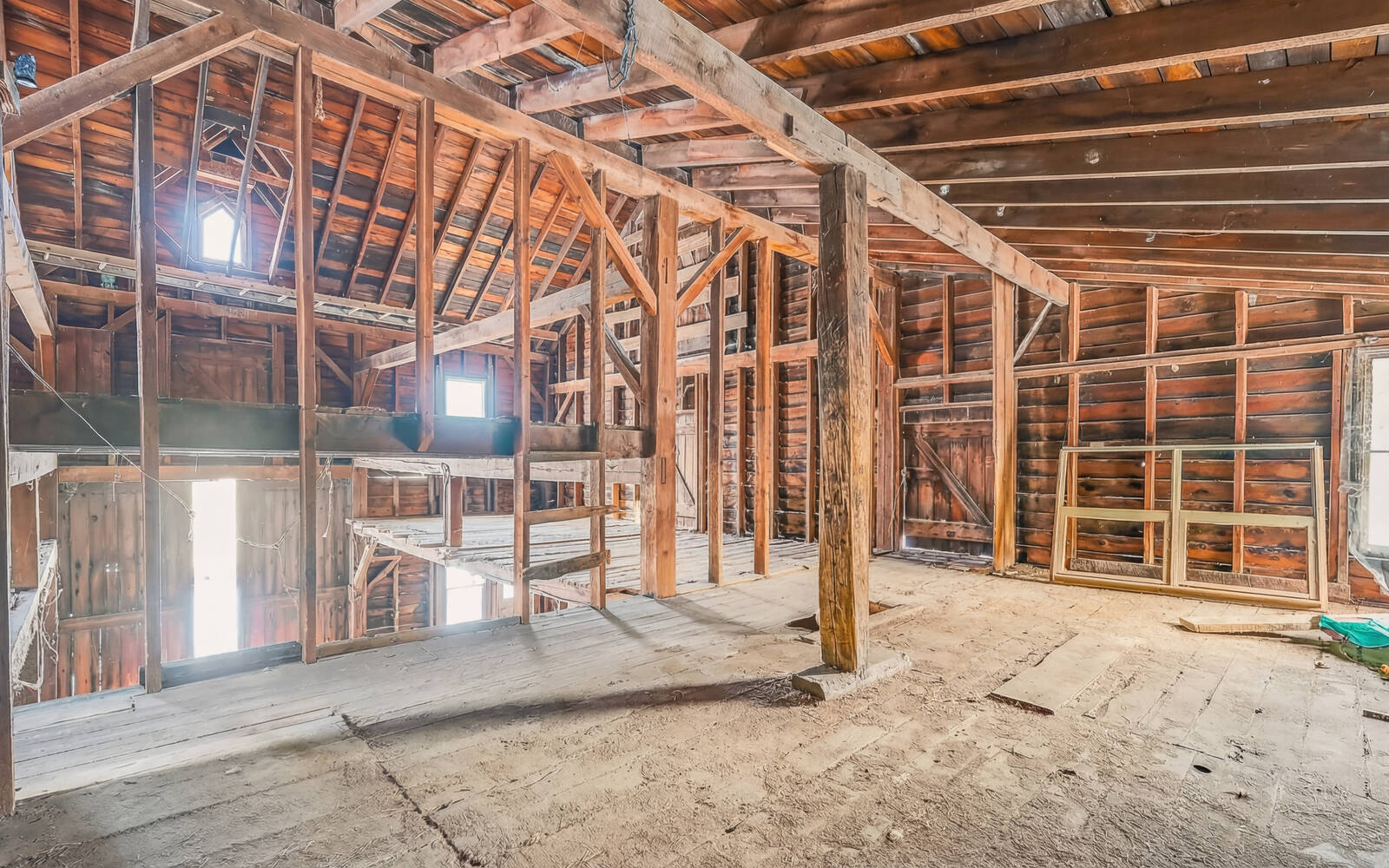 #42 photo, 124 Prospect St, Schoharie , NY 12157