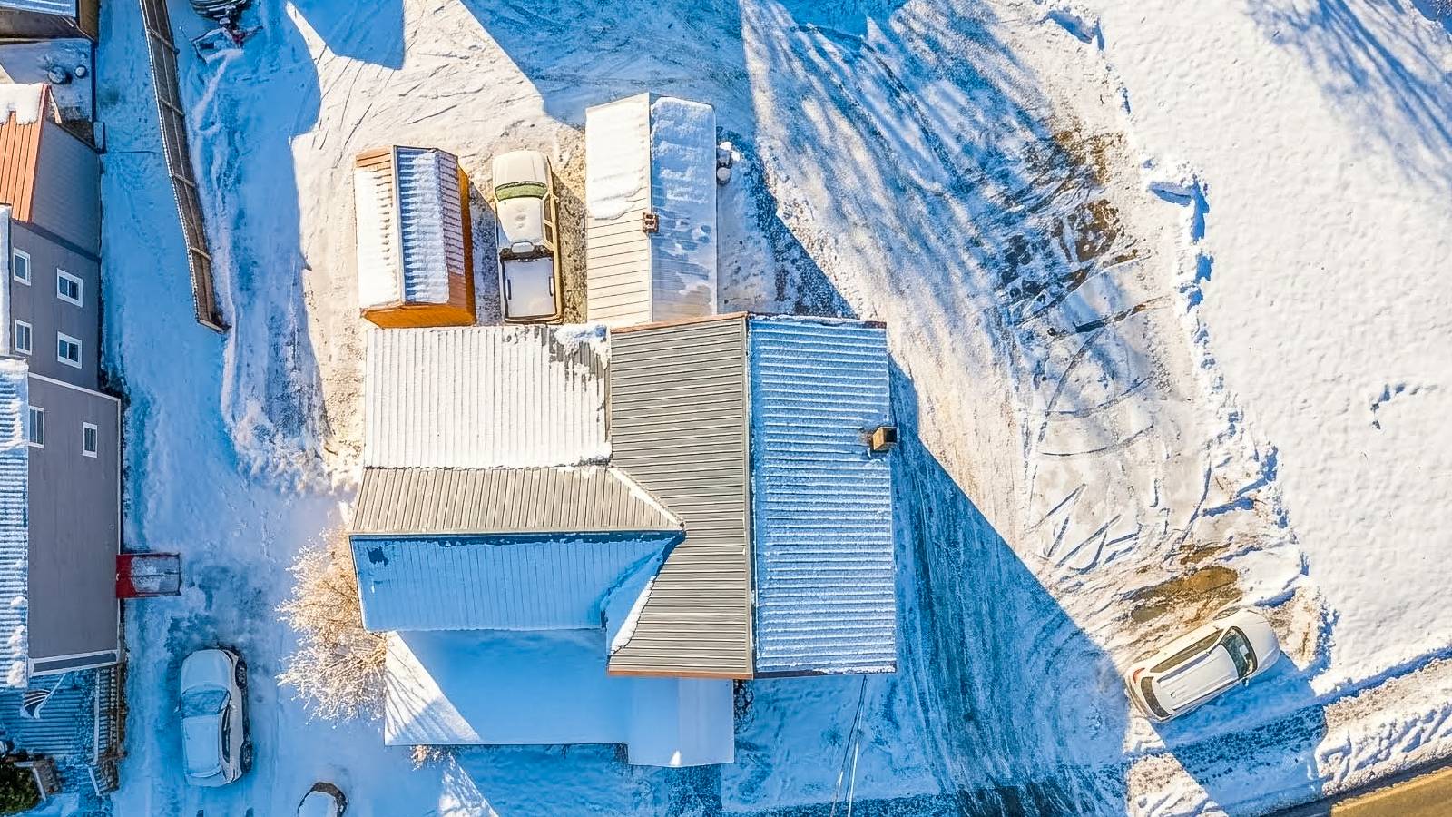 #5 photo, 124 Prospect St, Schoharie , NY 12157