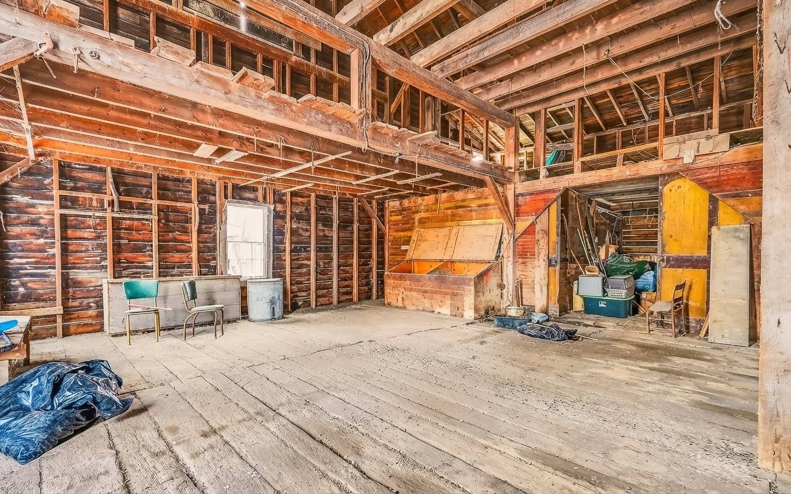 #8 photo, 124 Prospect St, Schoharie , NY 12157