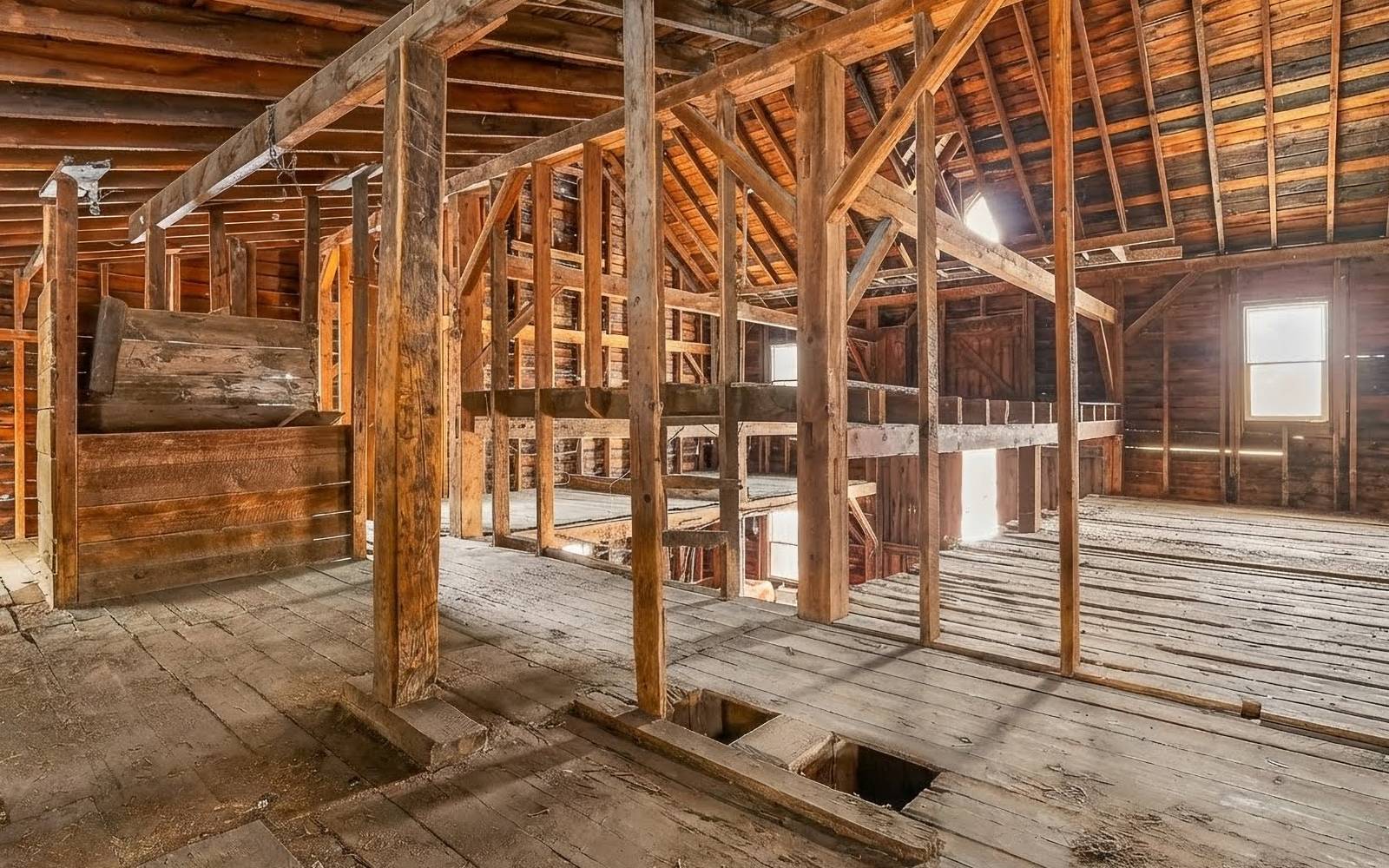 #9 photo, 124 Prospect St, Schoharie , NY 12157