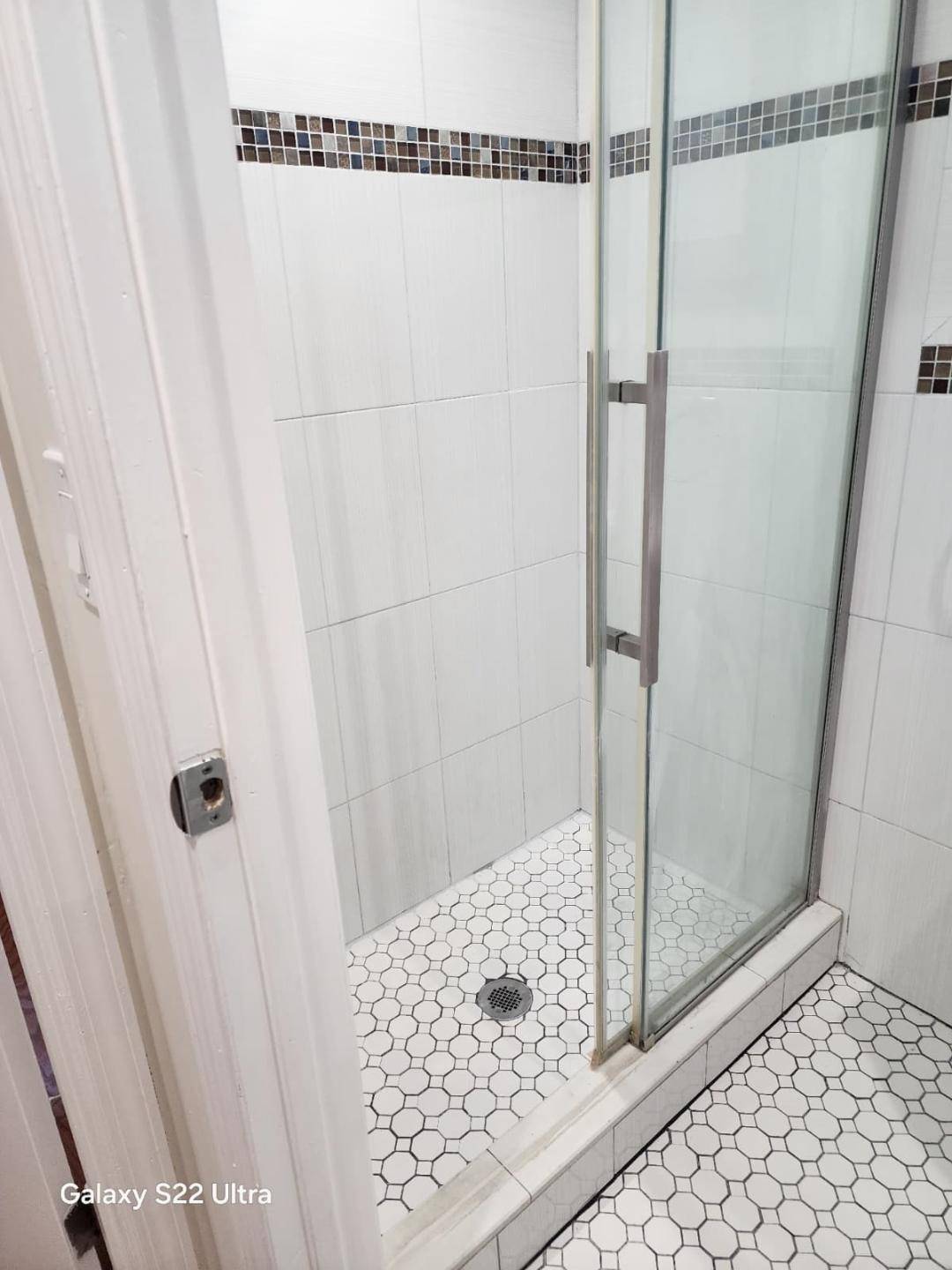 #10 photo, 24105 Mayda Road, 皇后区 Rosedale , NY 11422