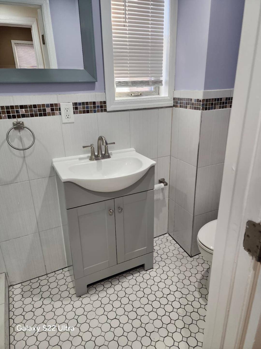 #11 photo, 24105 Mayda Road, 皇后区 Rosedale , NY 11422