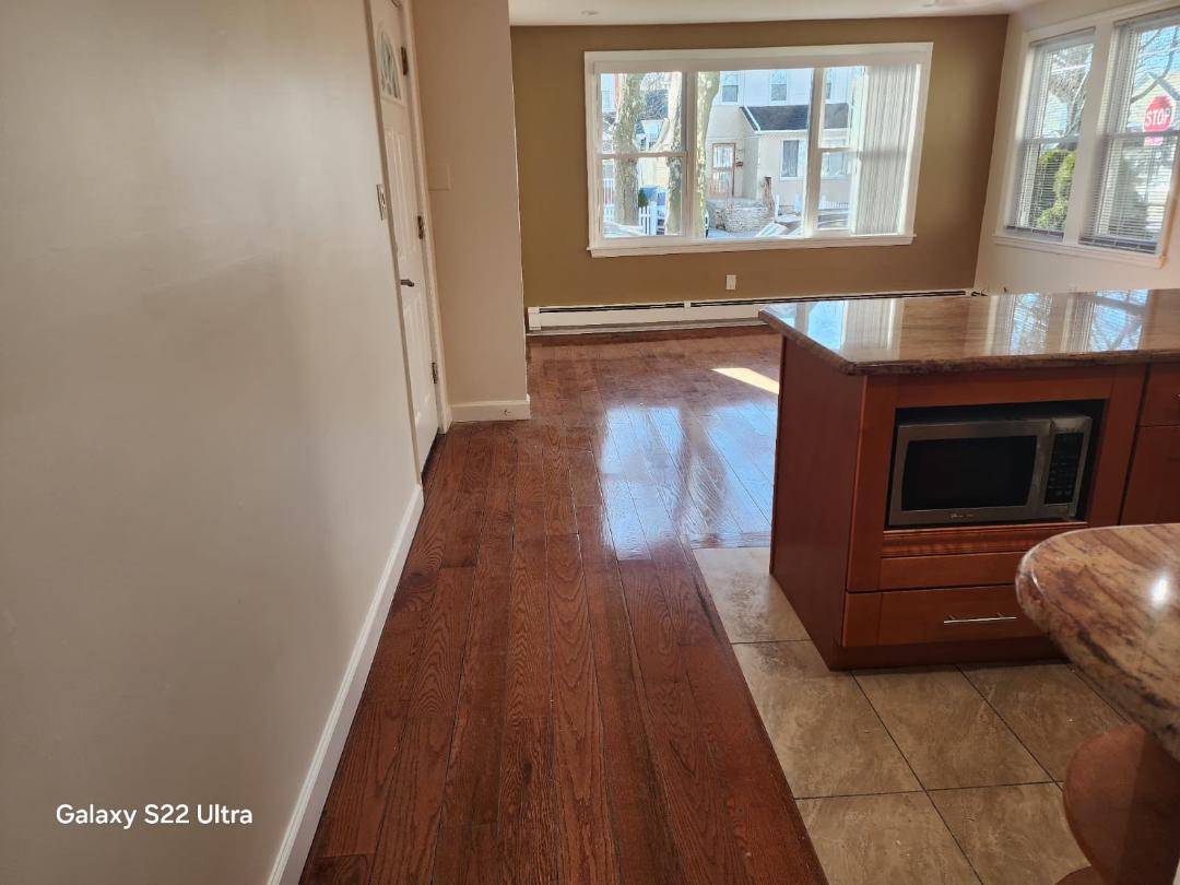 #3 photo, 24105 Mayda Road, 皇后区 Rosedale , NY 11422