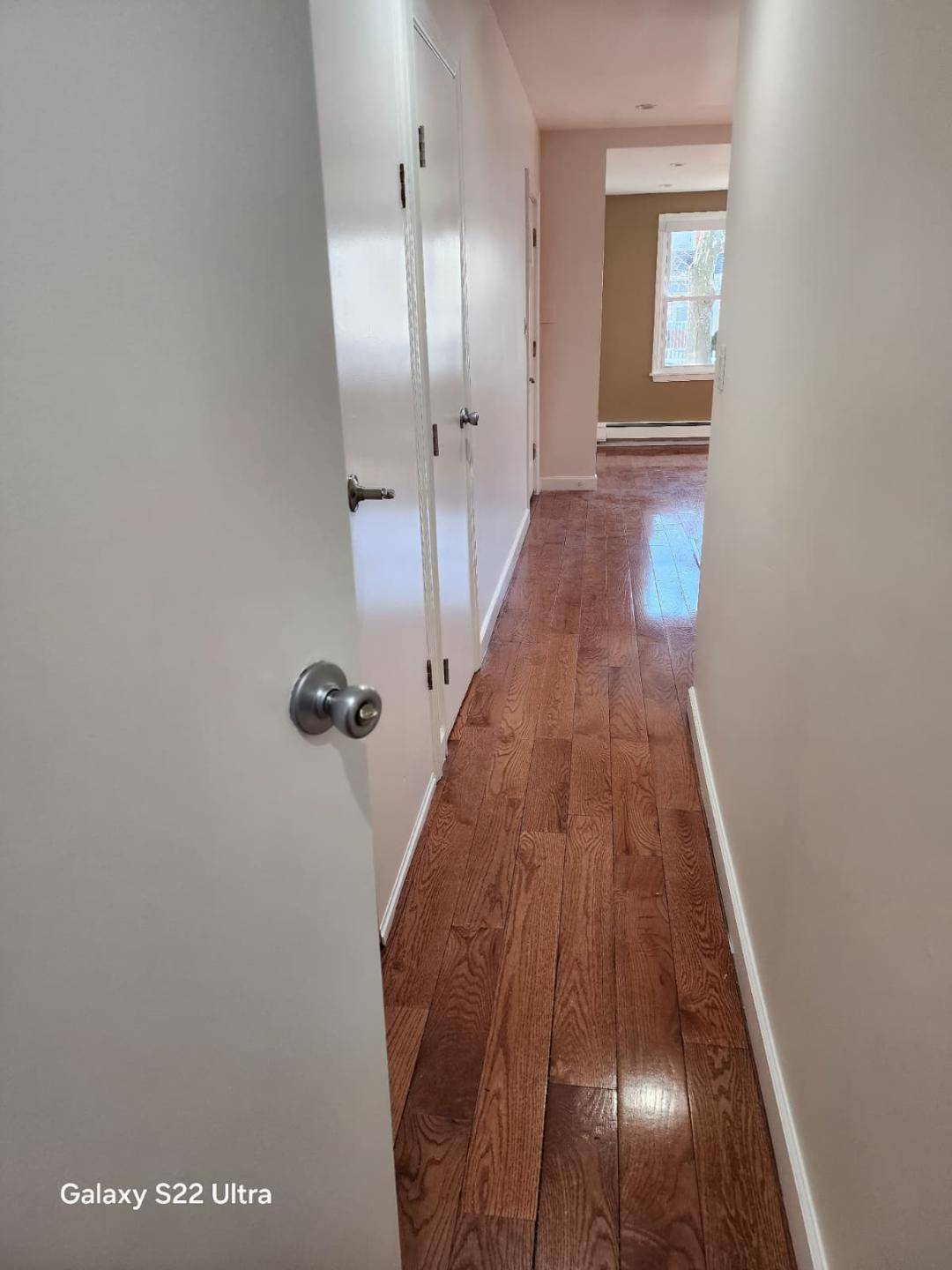 #4 photo, 24105 Mayda Road, 皇后区 Rosedale , NY 11422