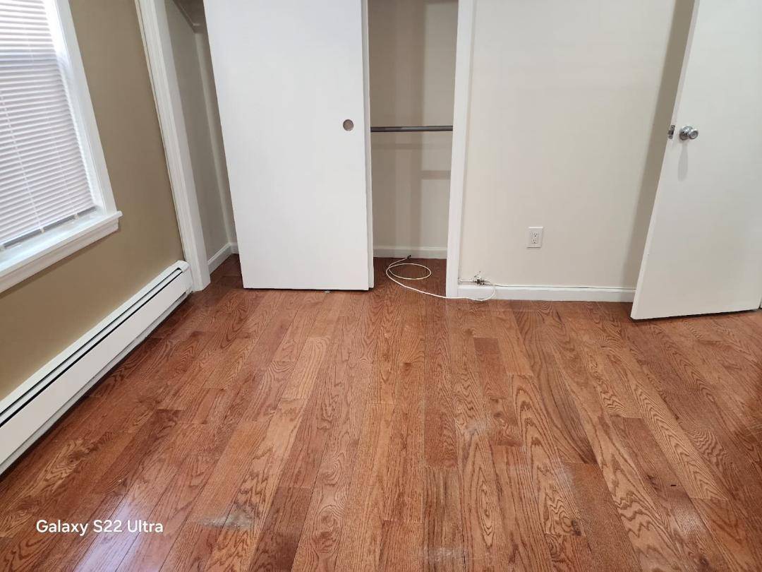 #5 photo, 24105 Mayda Road, 皇后区 Rosedale , NY 11422