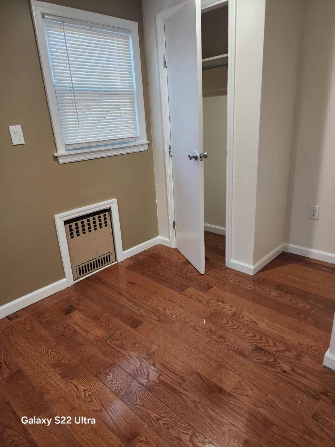 #7 photo, 24105 Mayda Road, 皇后区 Rosedale , NY 11422