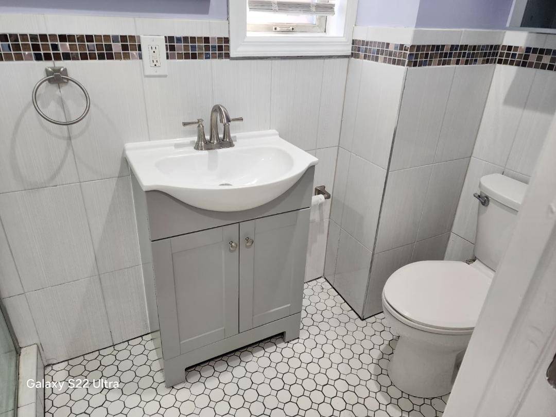 #8 photo, 24105 Mayda Road, 皇后区 Rosedale , NY 11422