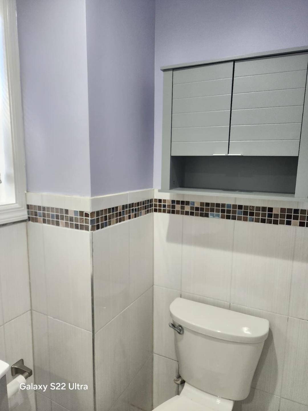 #9 photo, 24105 Mayda Road, 皇后区 Rosedale , NY 11422