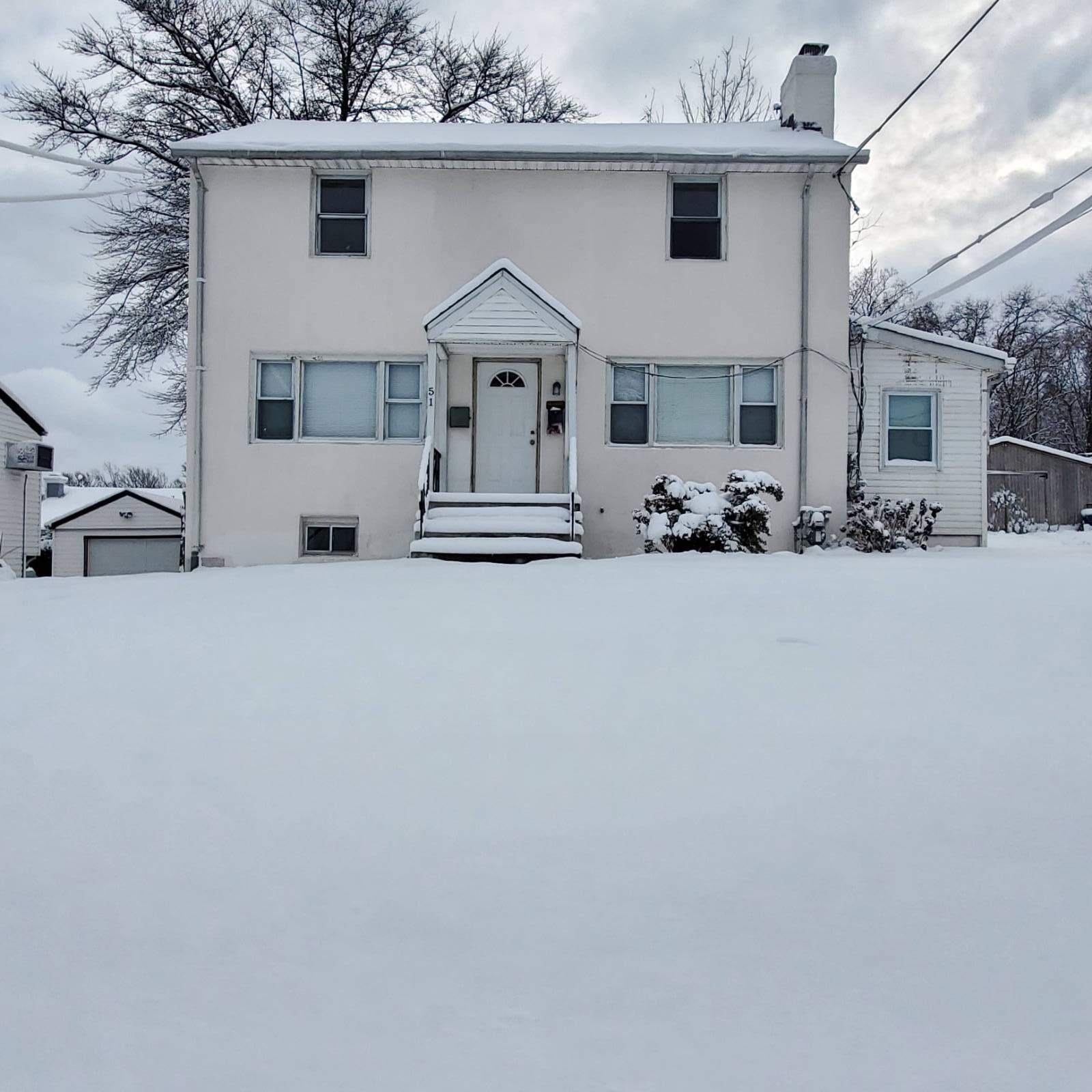 #1 photo, 51 summer Ave, great neck , NY 11020