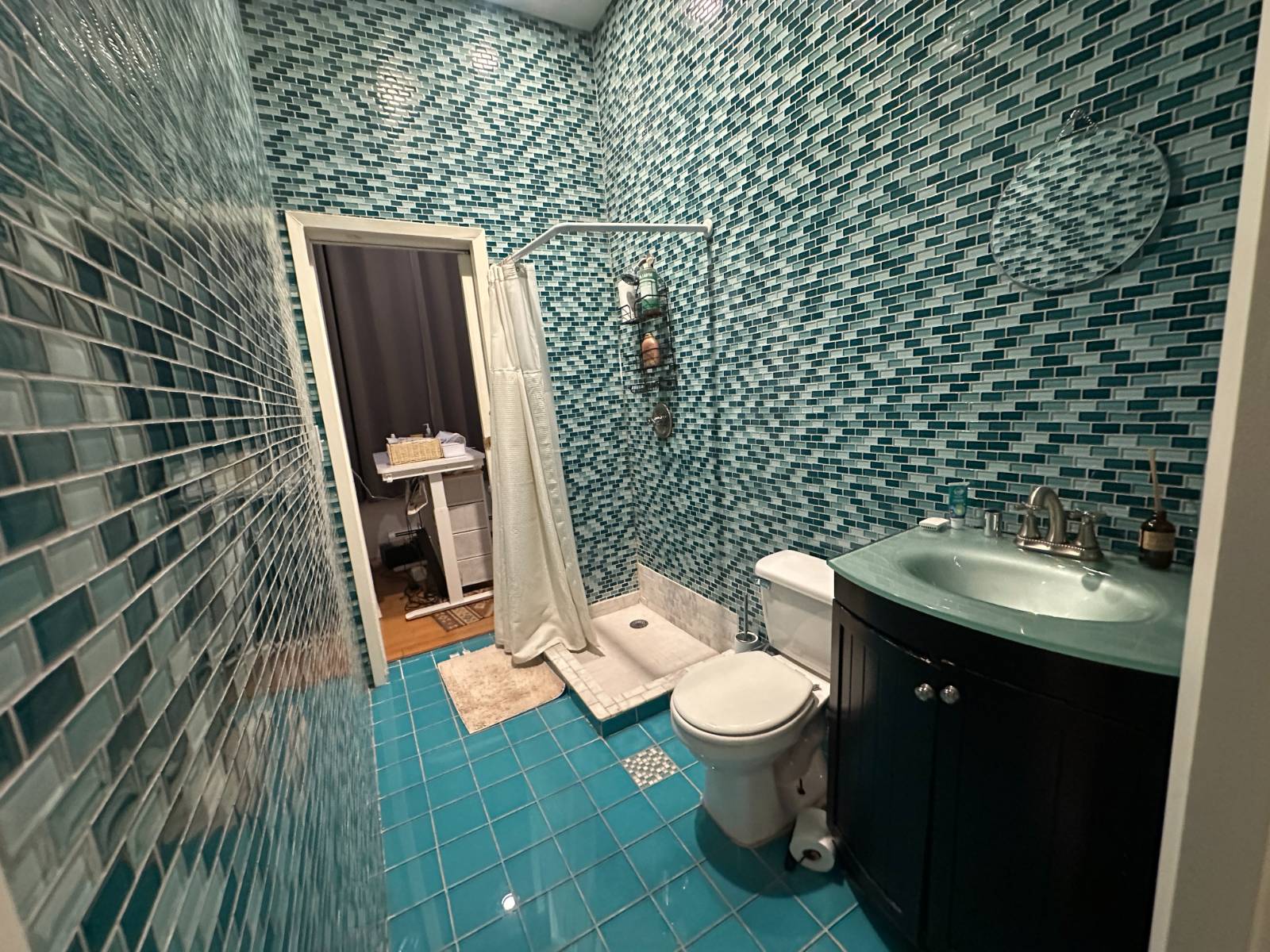 #10 photo, 505 Hicks Street, #1, Cobble Hill , NY 11231