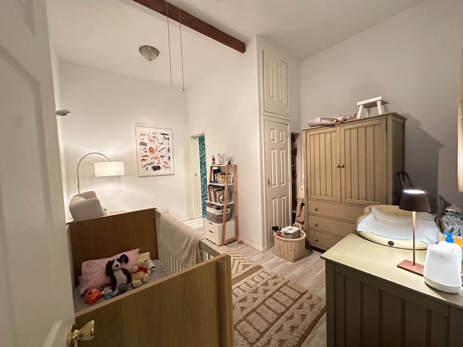 #11 photo, 505 Hicks Street, #1, Cobble Hill , NY 11231