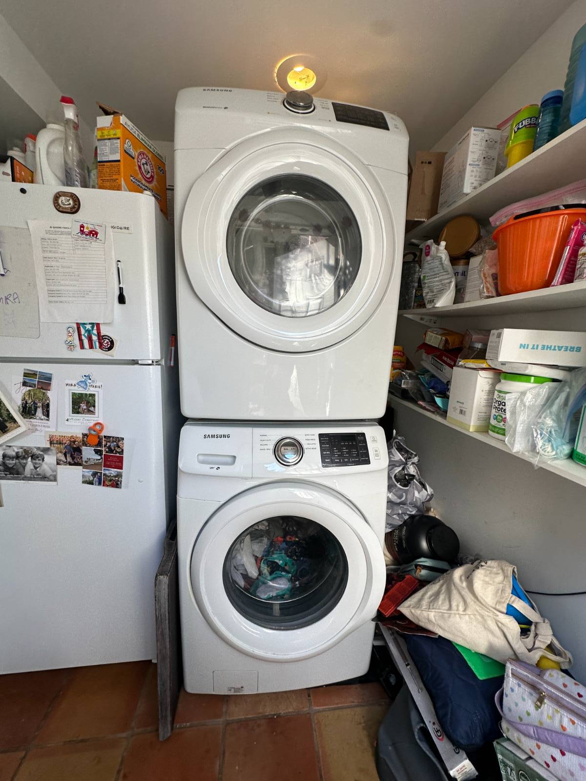 #16 photo, 505 Hicks Street, #1, Cobble Hill , NY 11231