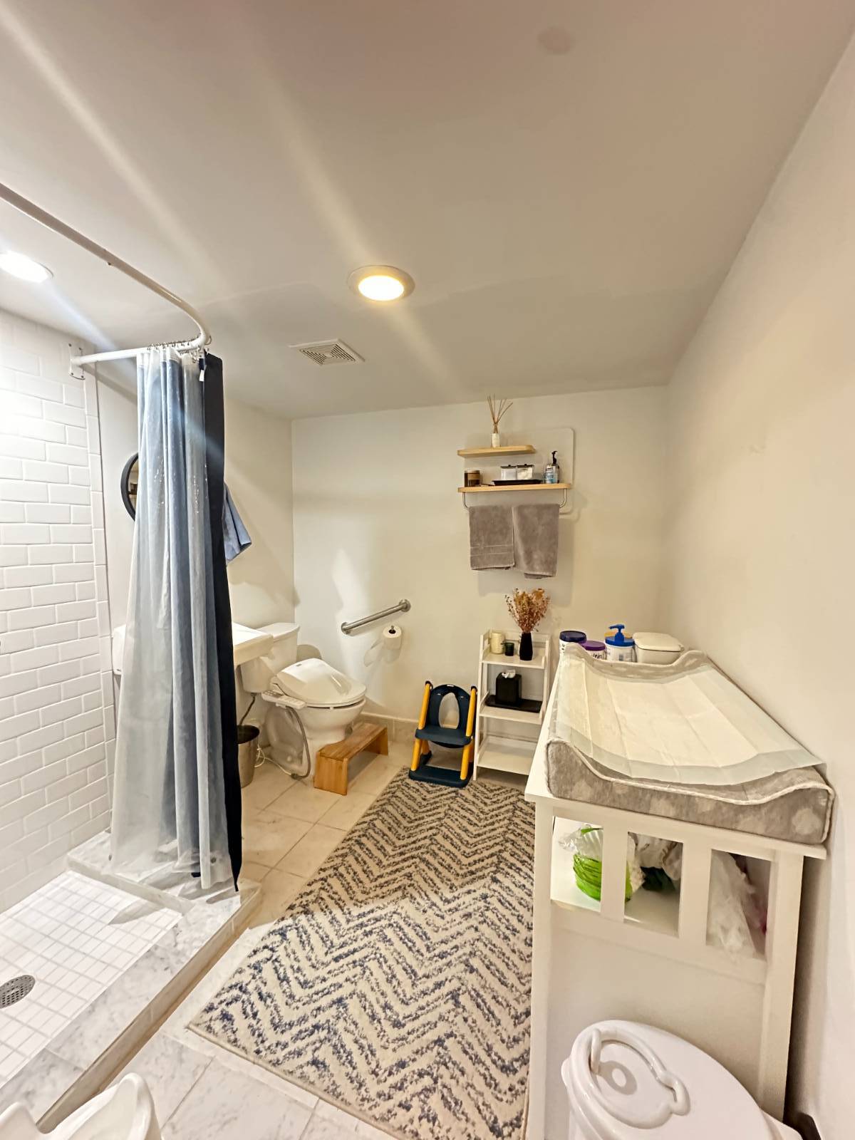 #18 photo, 505 Hicks Street, #1, Cobble Hill , NY 11231