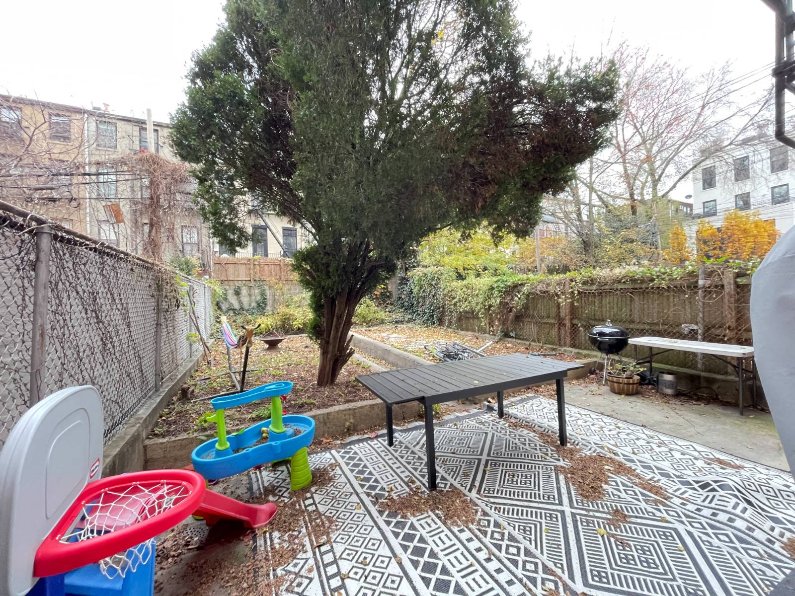 #19 photo, 505 Hicks Street, #1, Cobble Hill , NY 11231