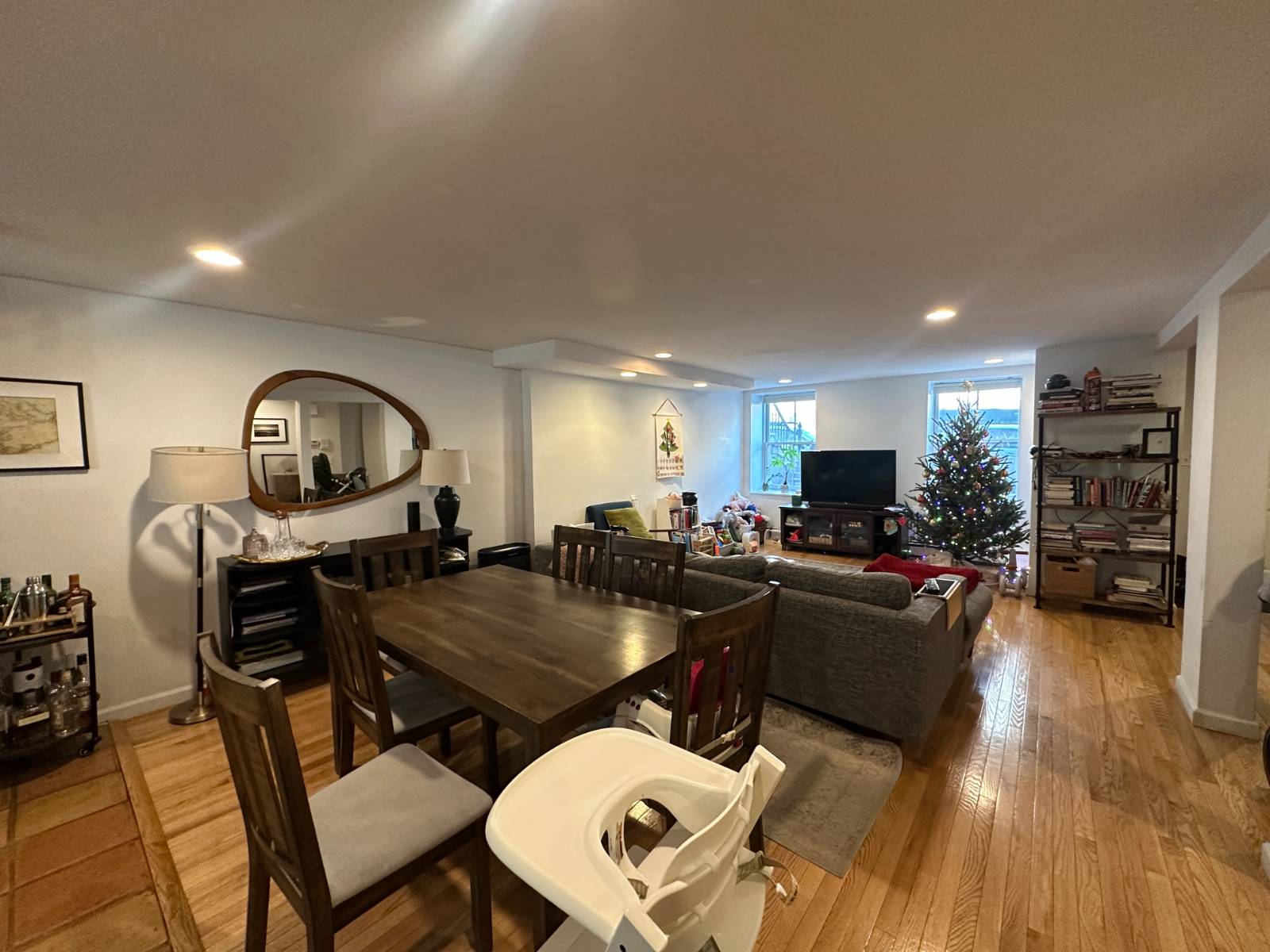 #2 photo, 505 Hicks Street, #1, Cobble Hill , NY 11231