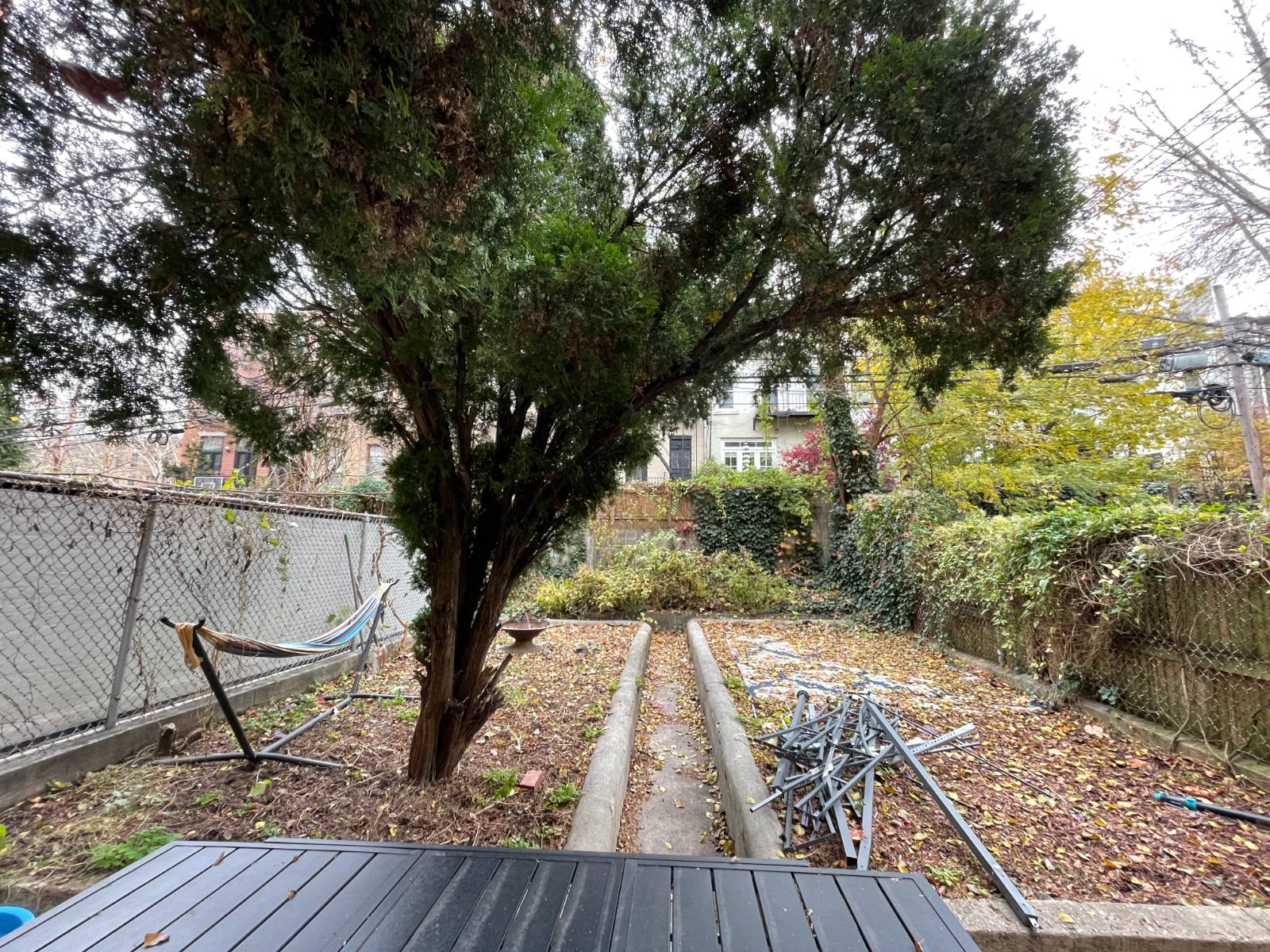 #21 photo, 505 Hicks Street, #1, Cobble Hill , NY 11231