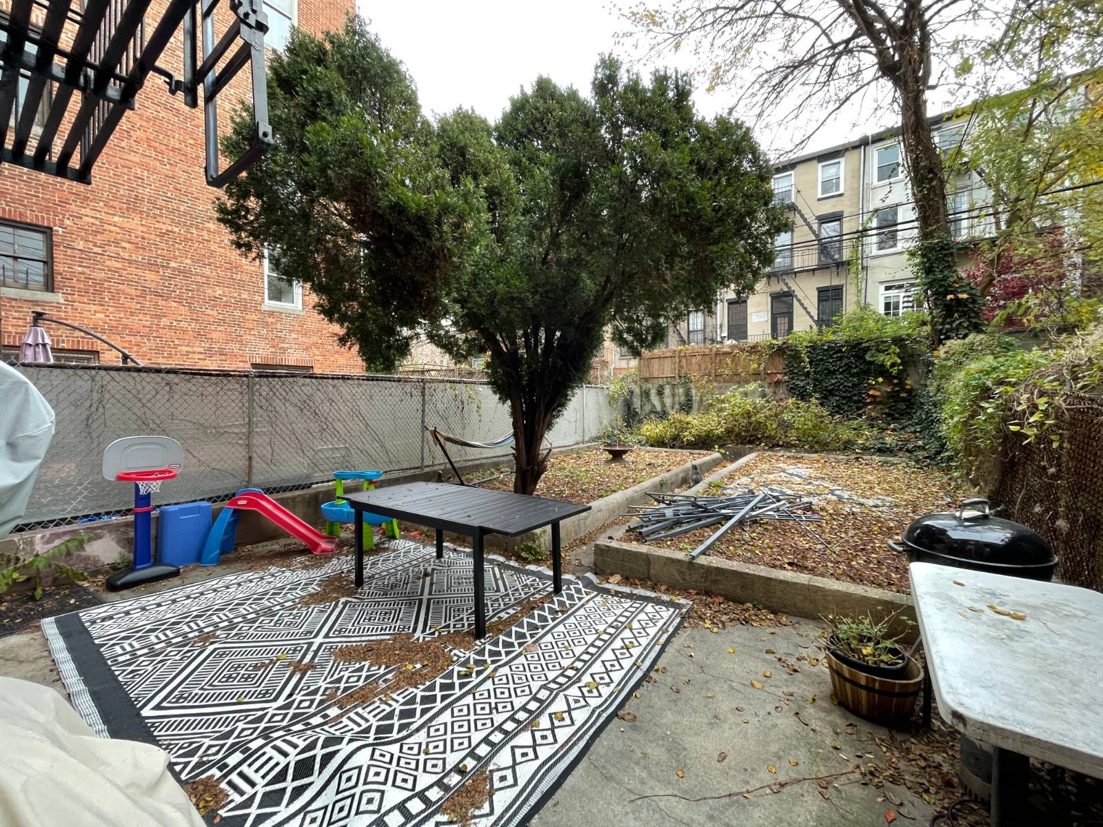 #22 photo, 505 Hicks Street, #1, Cobble Hill , NY 11231