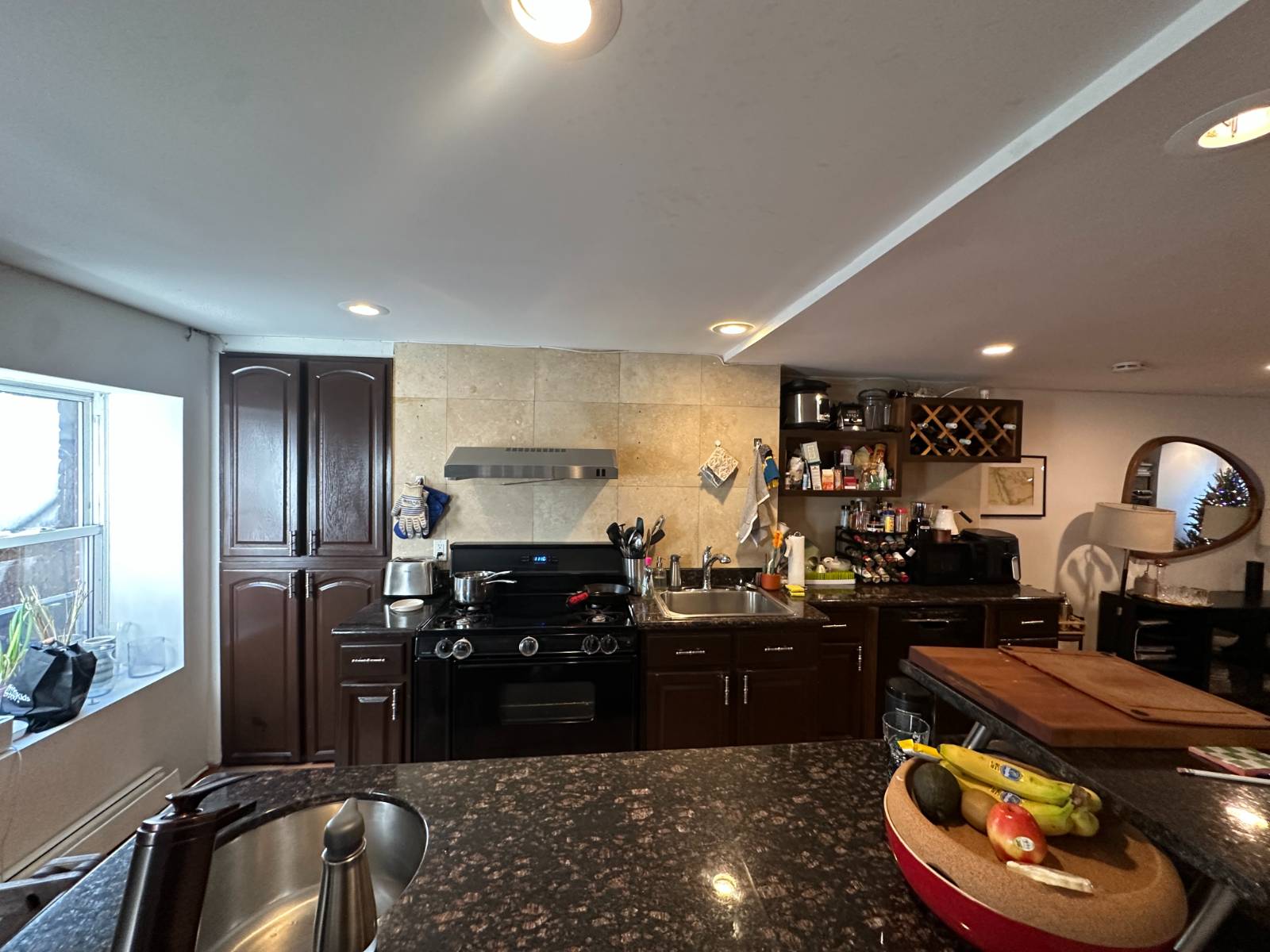 #6 photo, 505 Hicks Street, #1, Cobble Hill , NY 11231