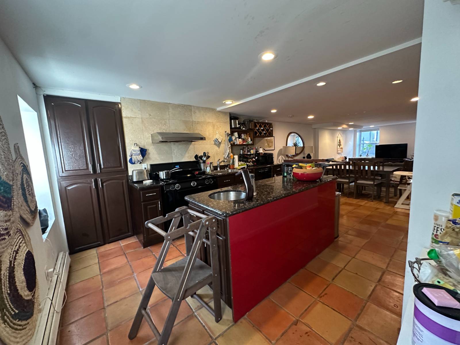 #7 photo, 505 Hicks Street, #1, Cobble Hill , NY 11231